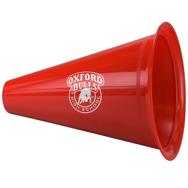 Picture of Megaphone