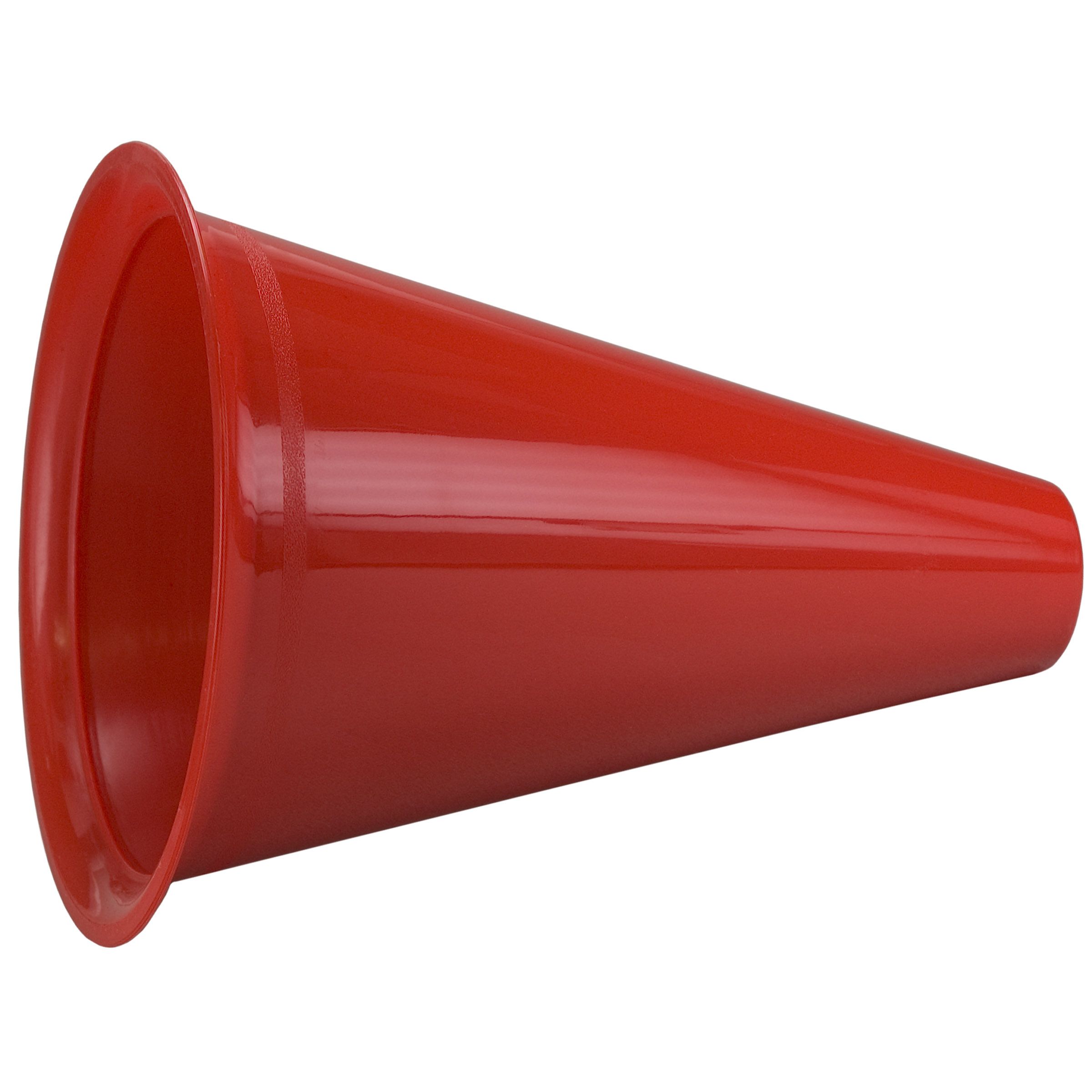 Picture of Megaphone