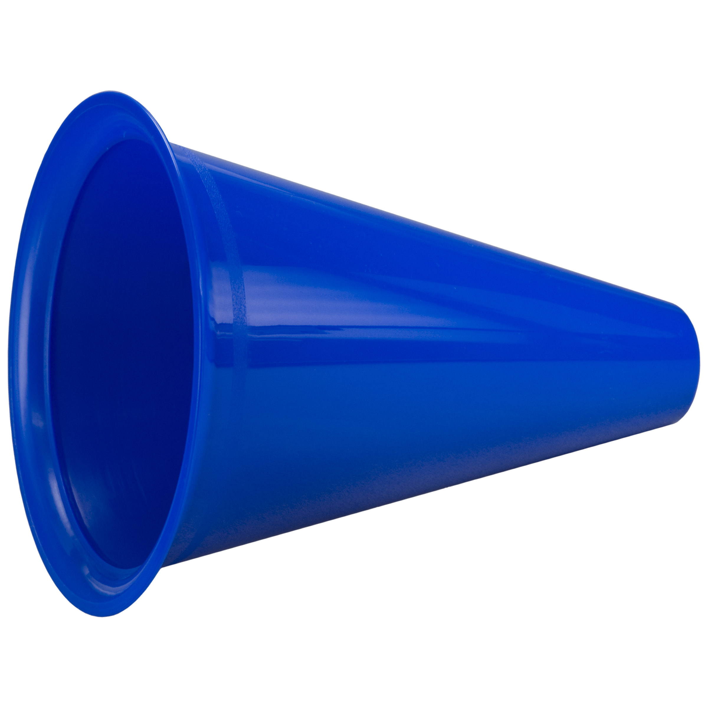 Picture of Megaphone