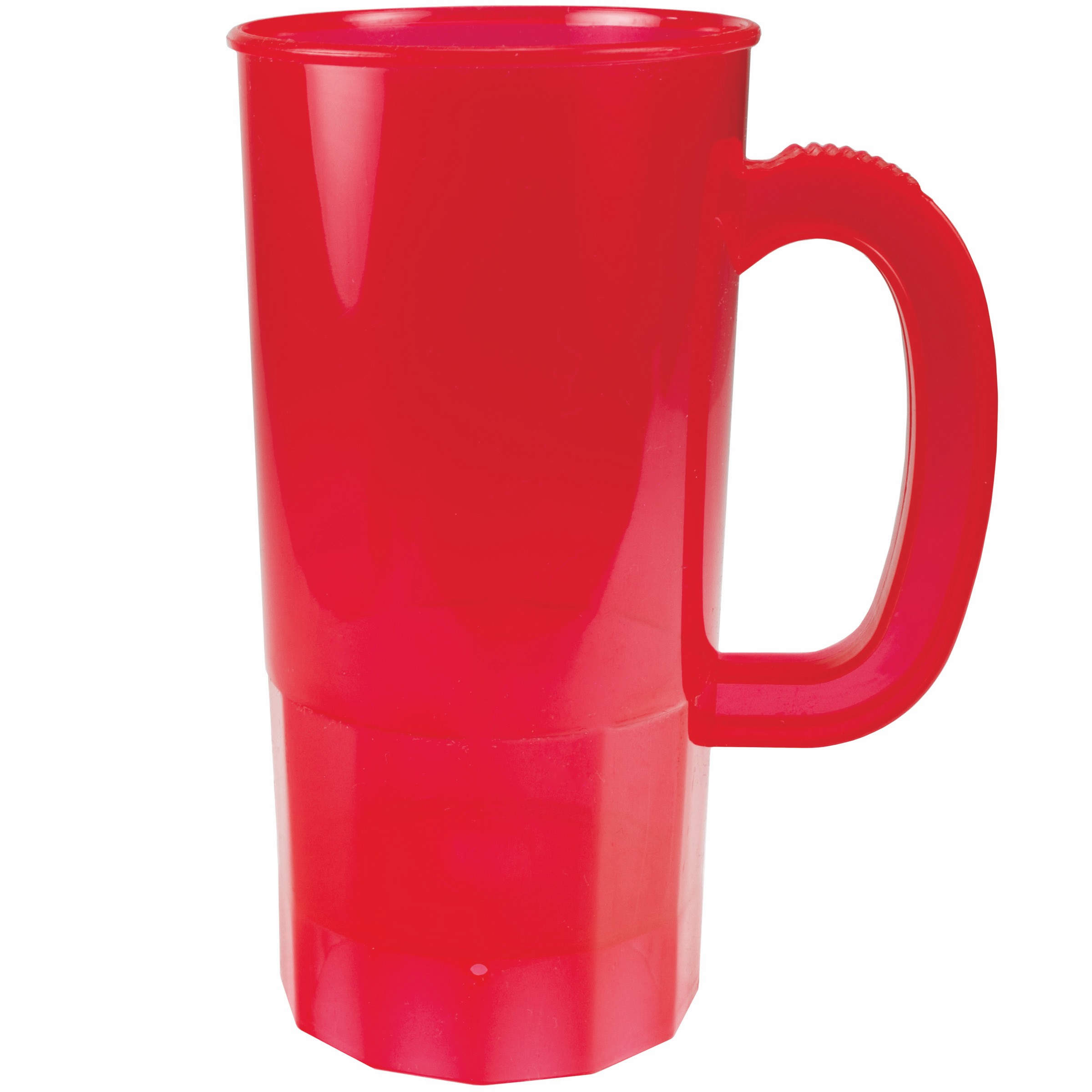 Picture of 22 Oz. Stein Mug