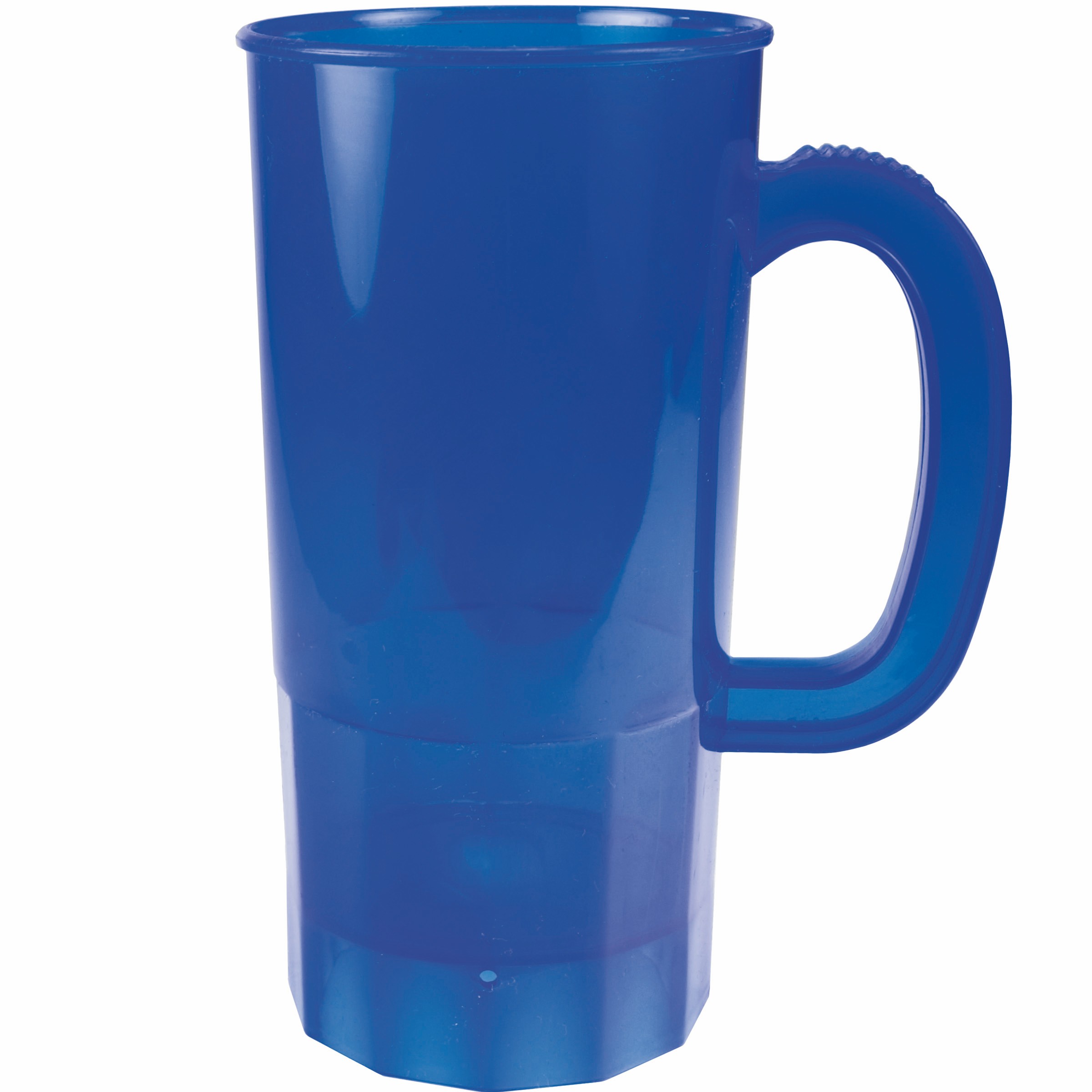 Picture of 22 Oz. Stein Mug
