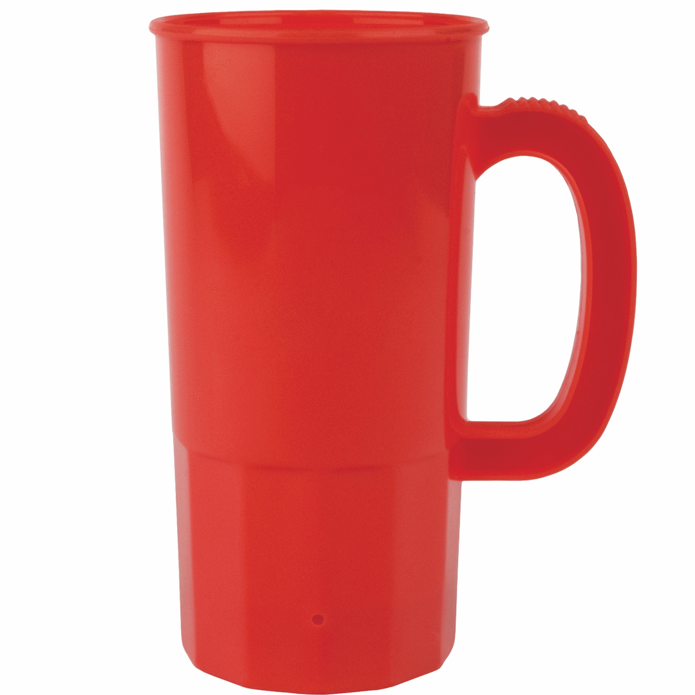 Picture of 22 Oz. Stein Mug