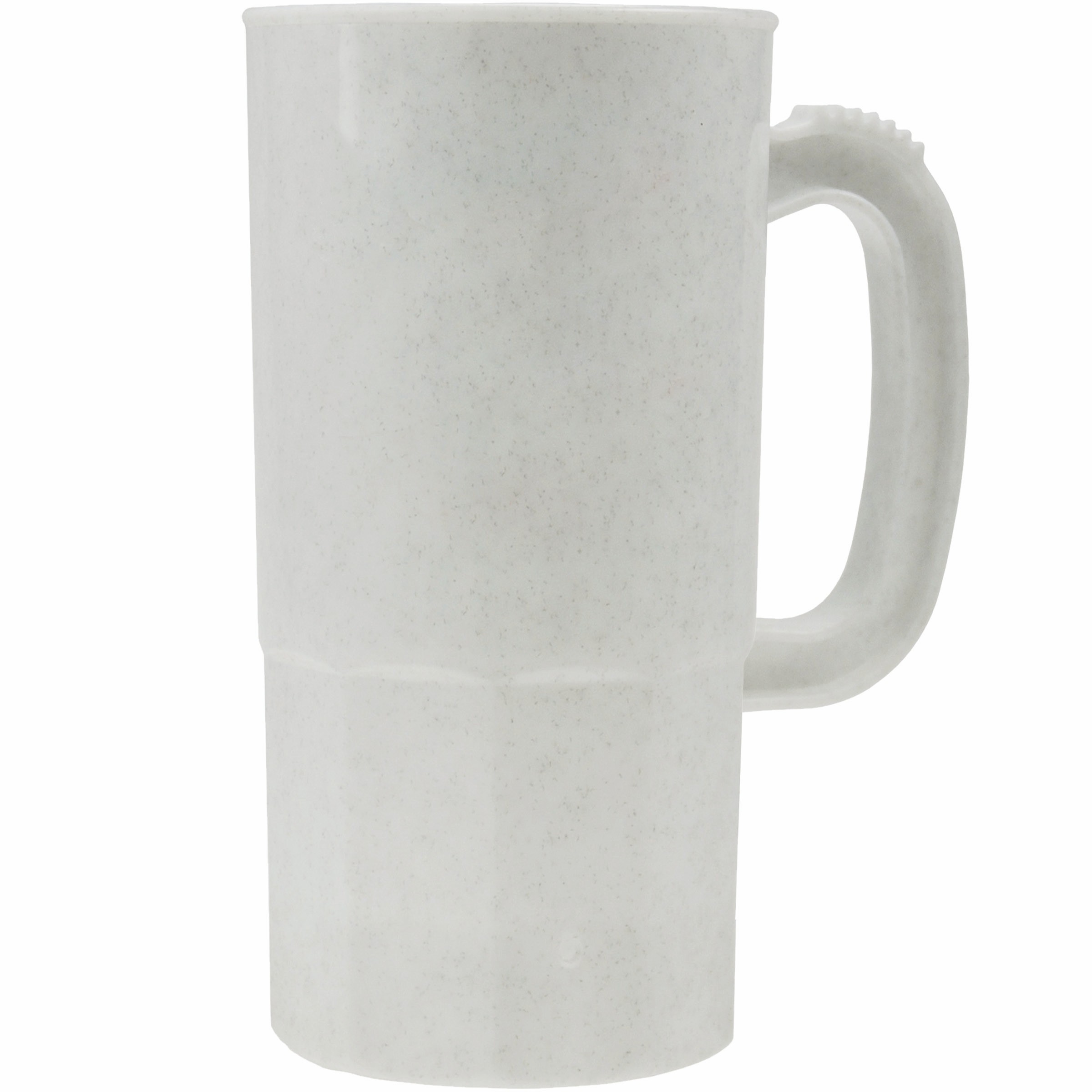 Picture of 22 Oz. Stein Mug