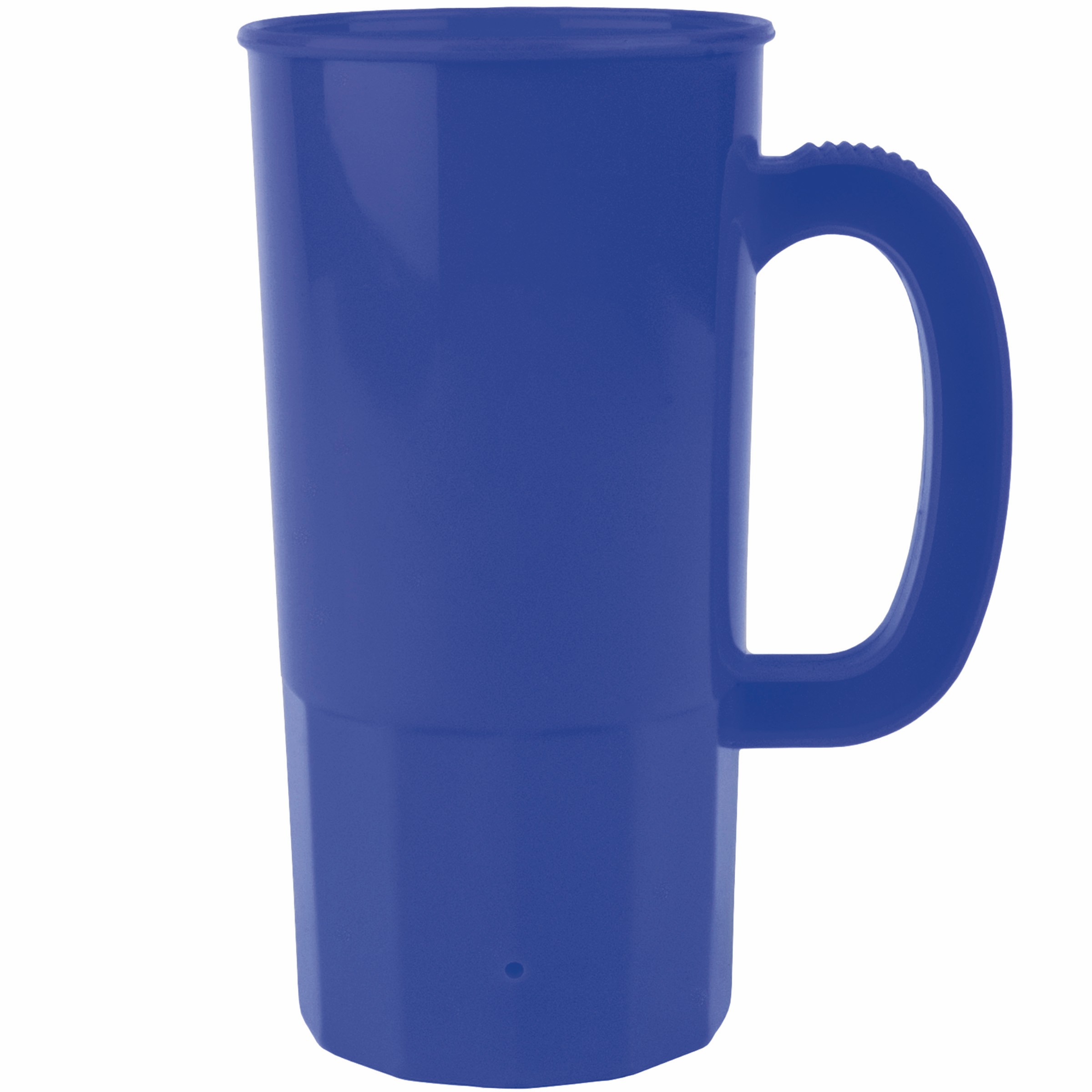 Picture of 22 Oz. Stein Mug