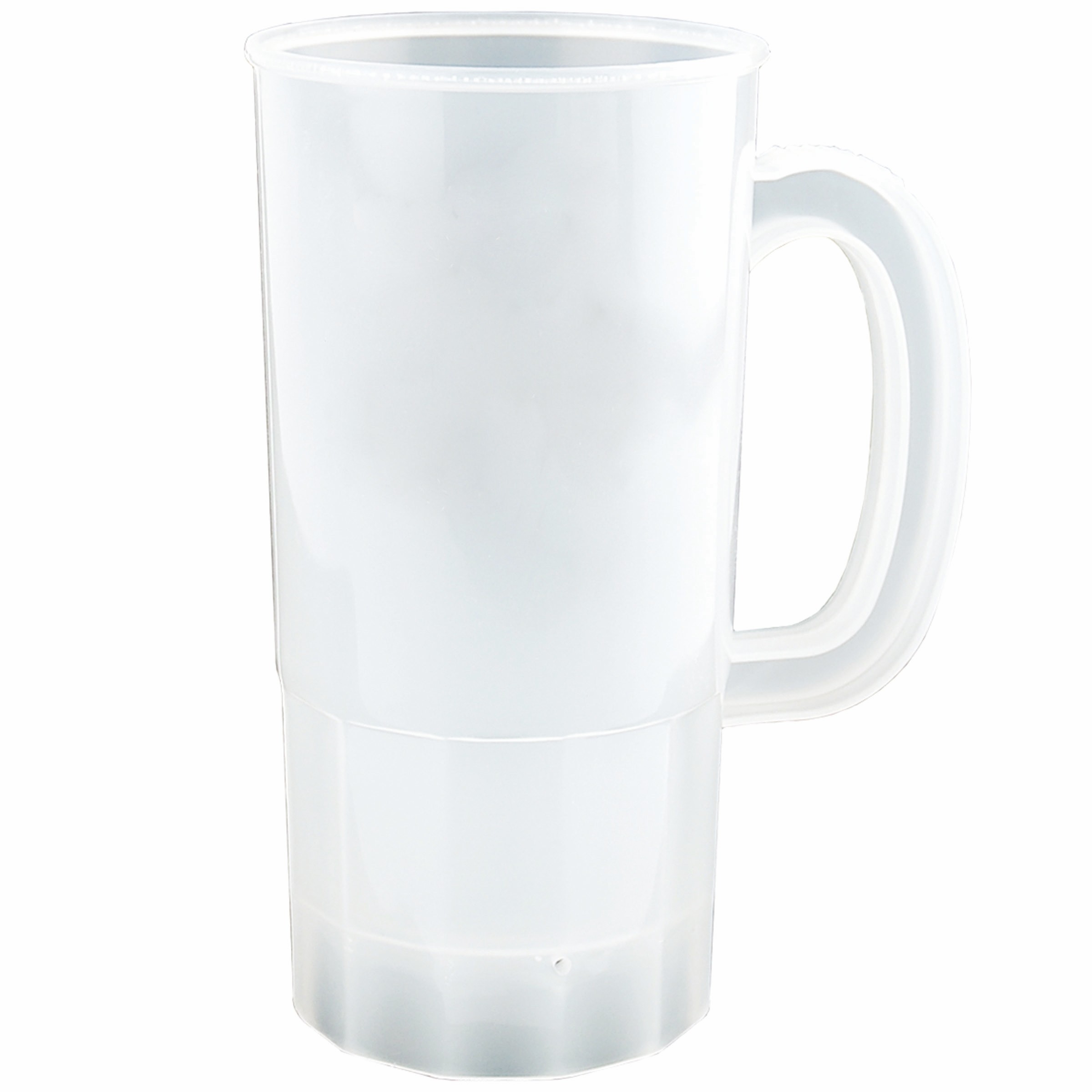 Picture of 22 Oz. Stein Mug