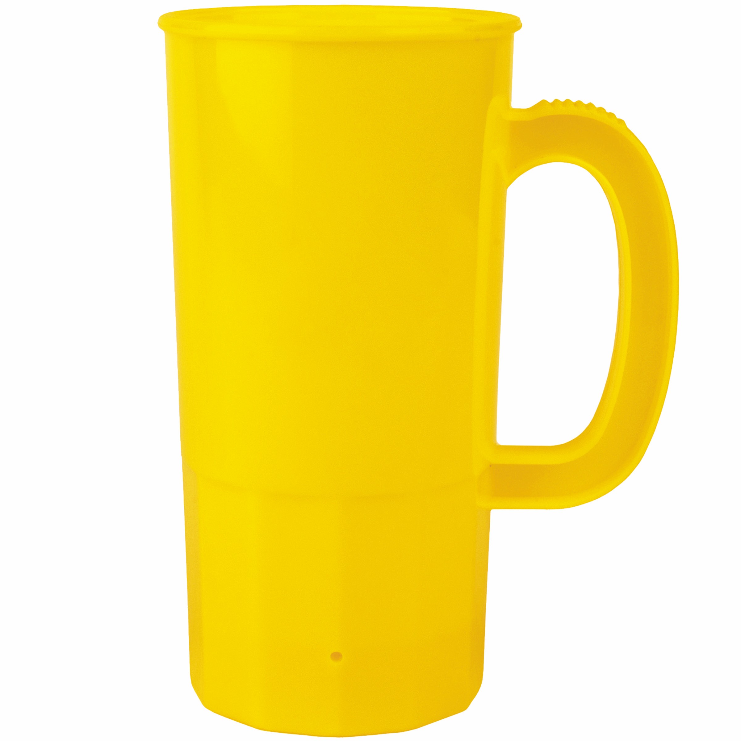 Picture of 22 Oz. Stein Mug