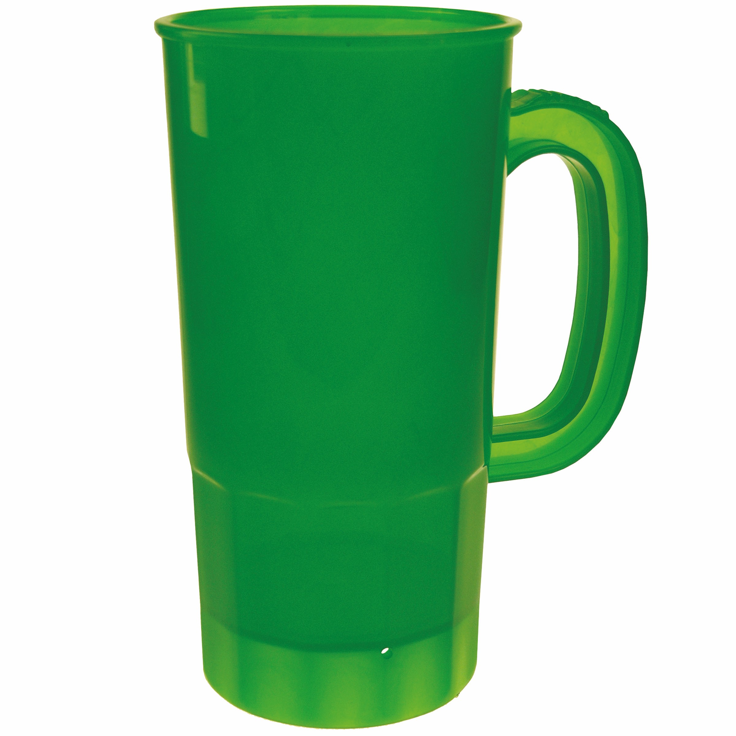 Picture of 22 Oz. Stein Mug