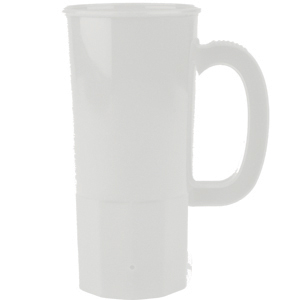 Picture of 22 Oz. Stein Mug