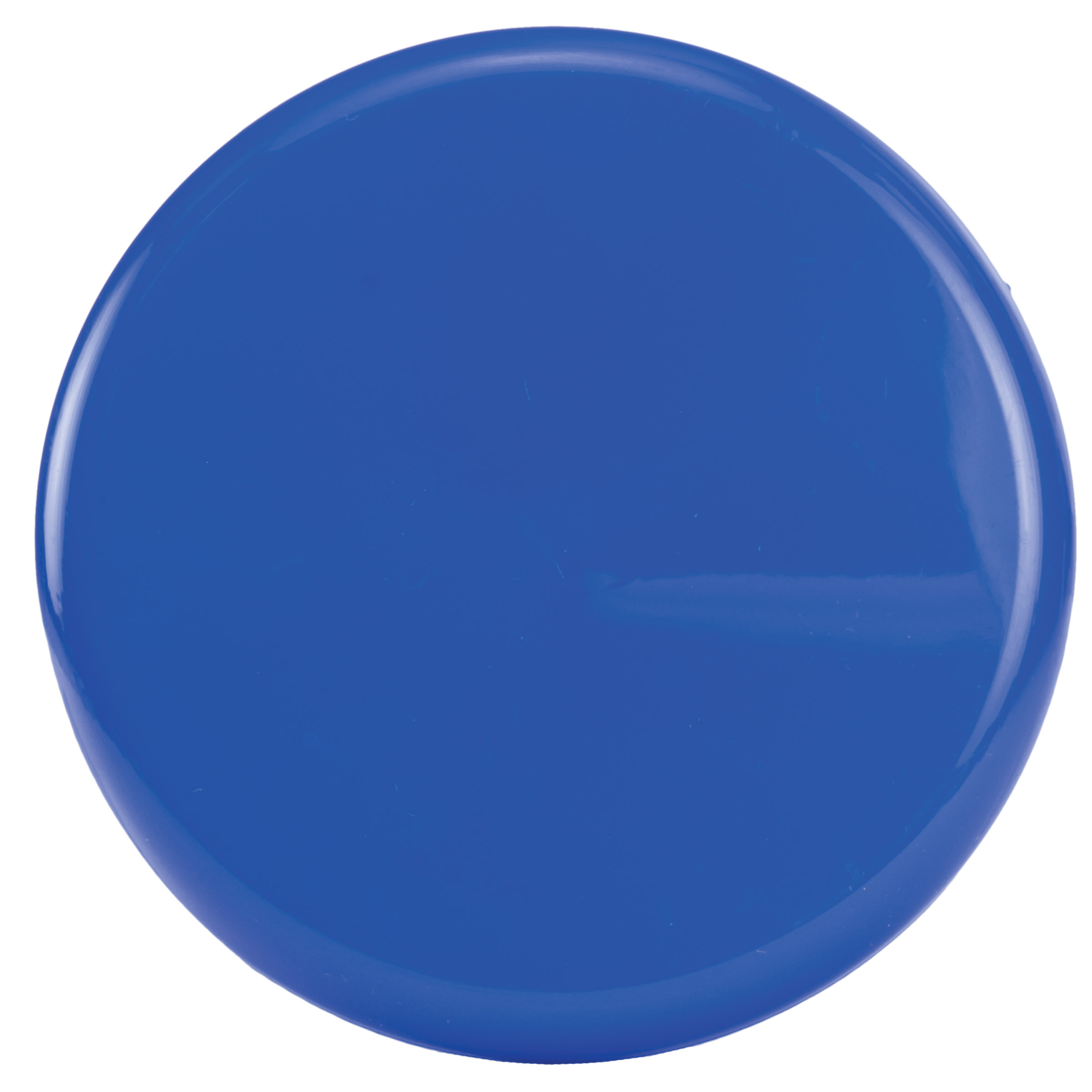 Picture of 4" Mini Flyer