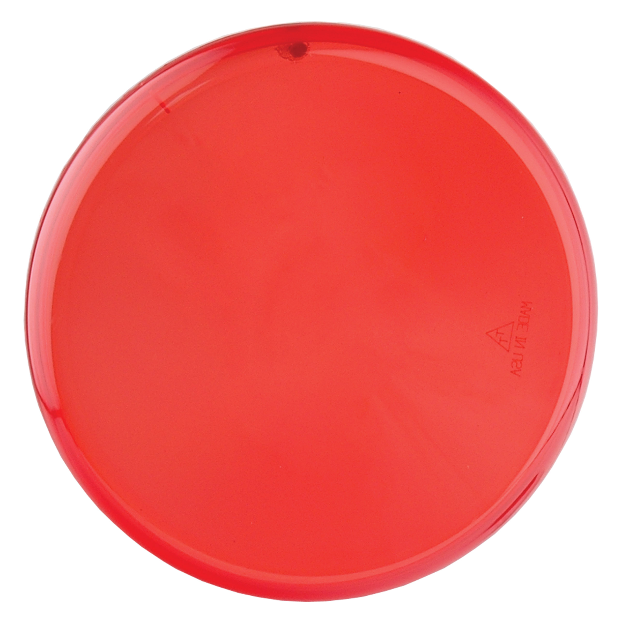 Picture of 4" Mini Flyer