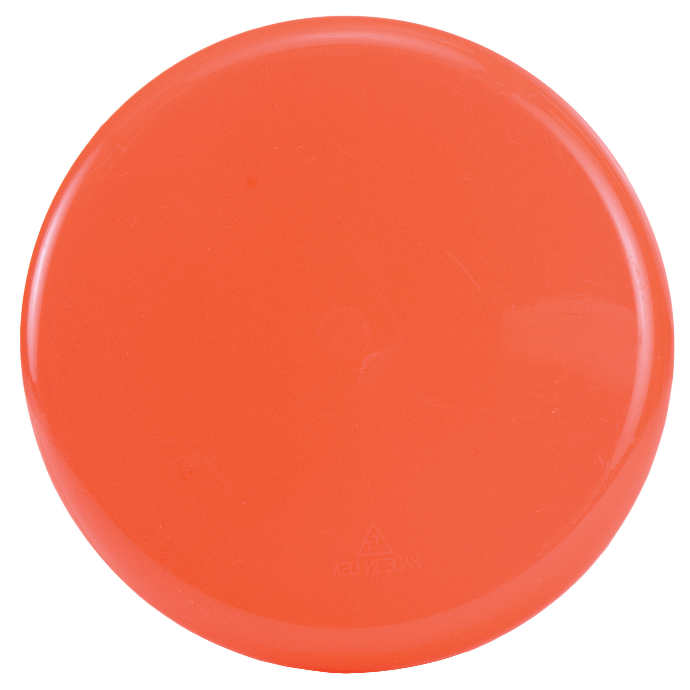Picture of 4" Mini Flyer