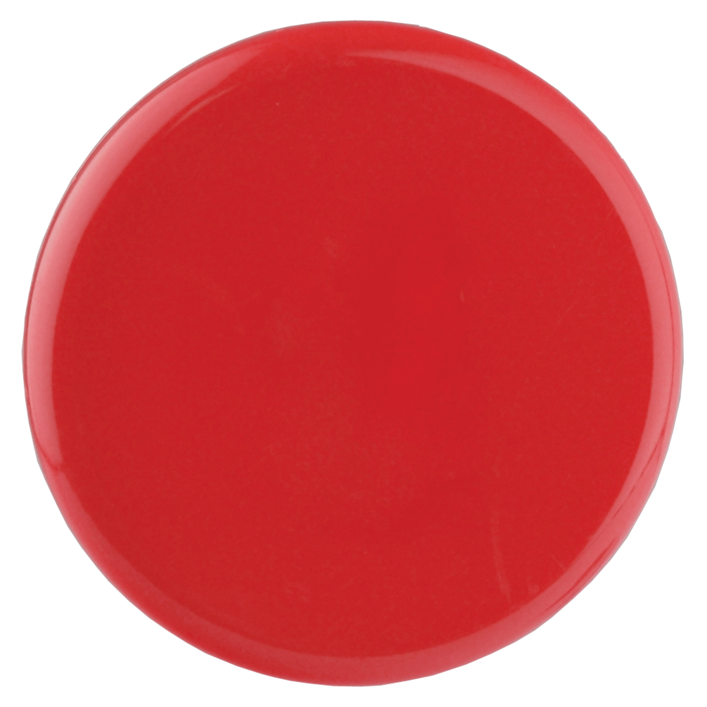 Picture of 4" Mini Flyer