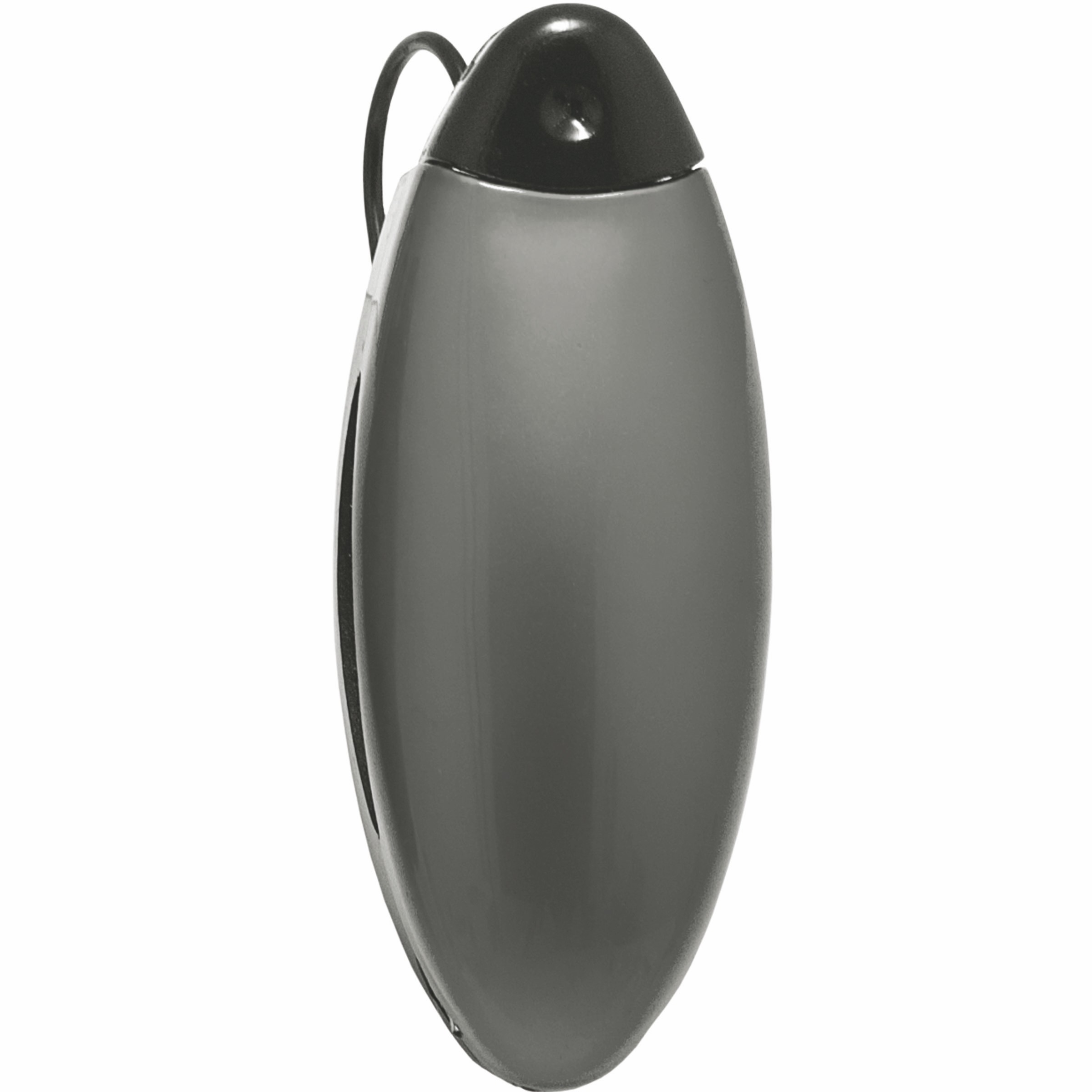 Picture of Eye Glass Visor Clip