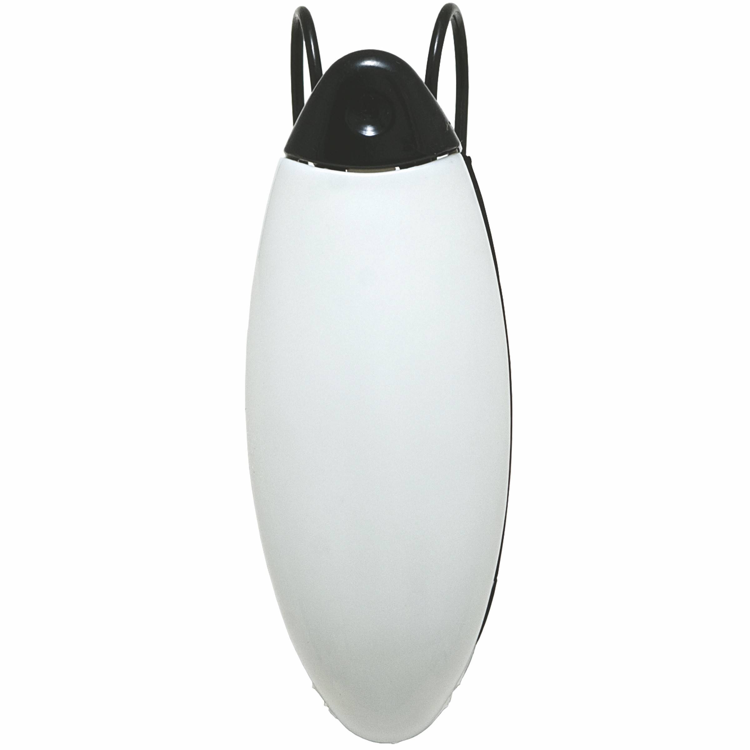 Picture of Eye Glass Visor Clip
