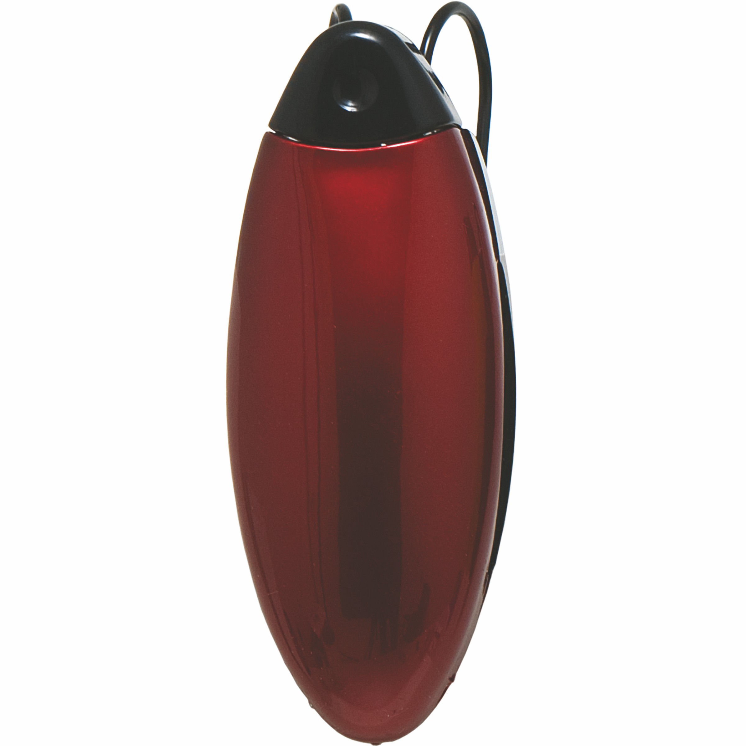 Picture of Eye Glass Visor Clip