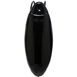 Picture of Eye Glass Visor Clip