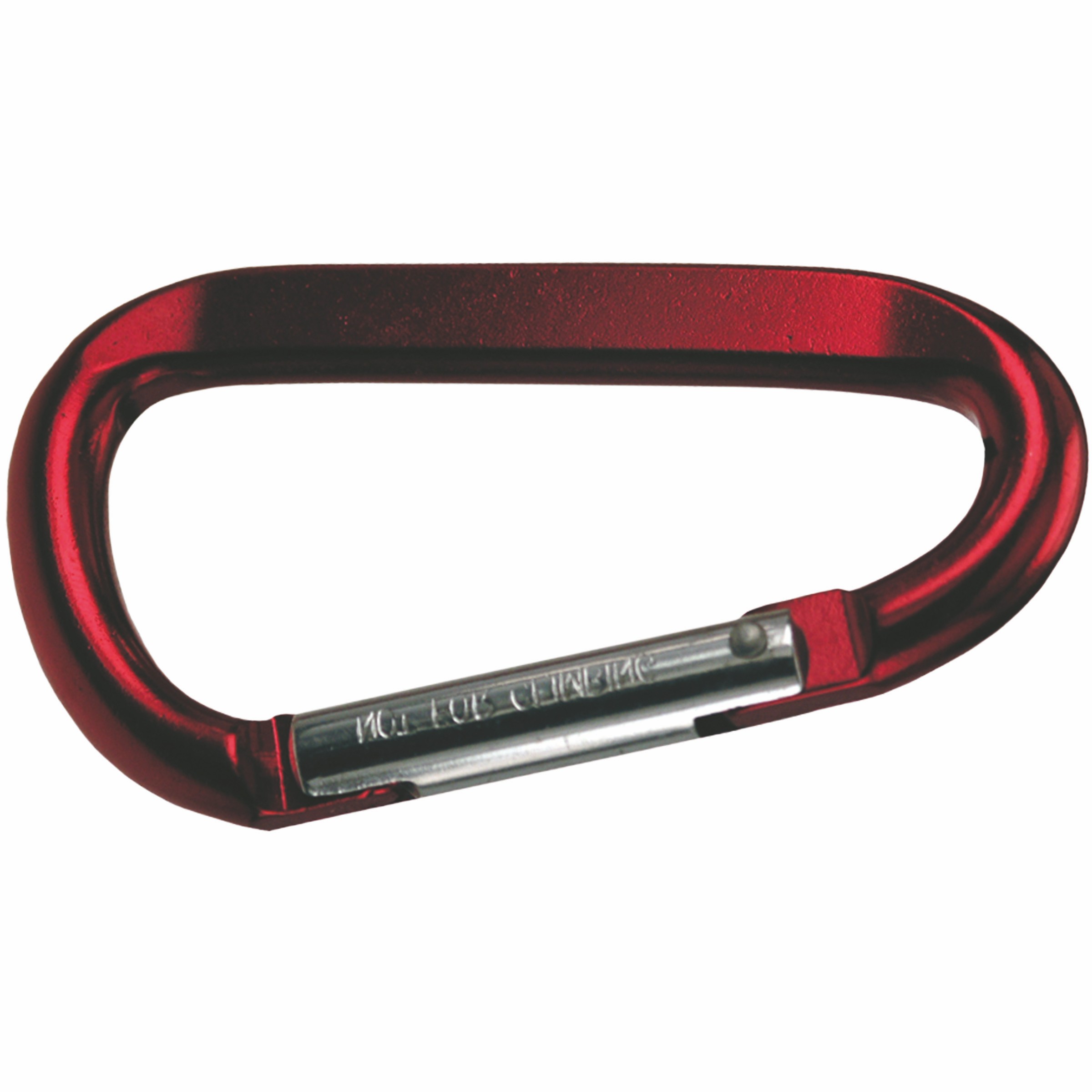 Picture of 3" Large Carabiner