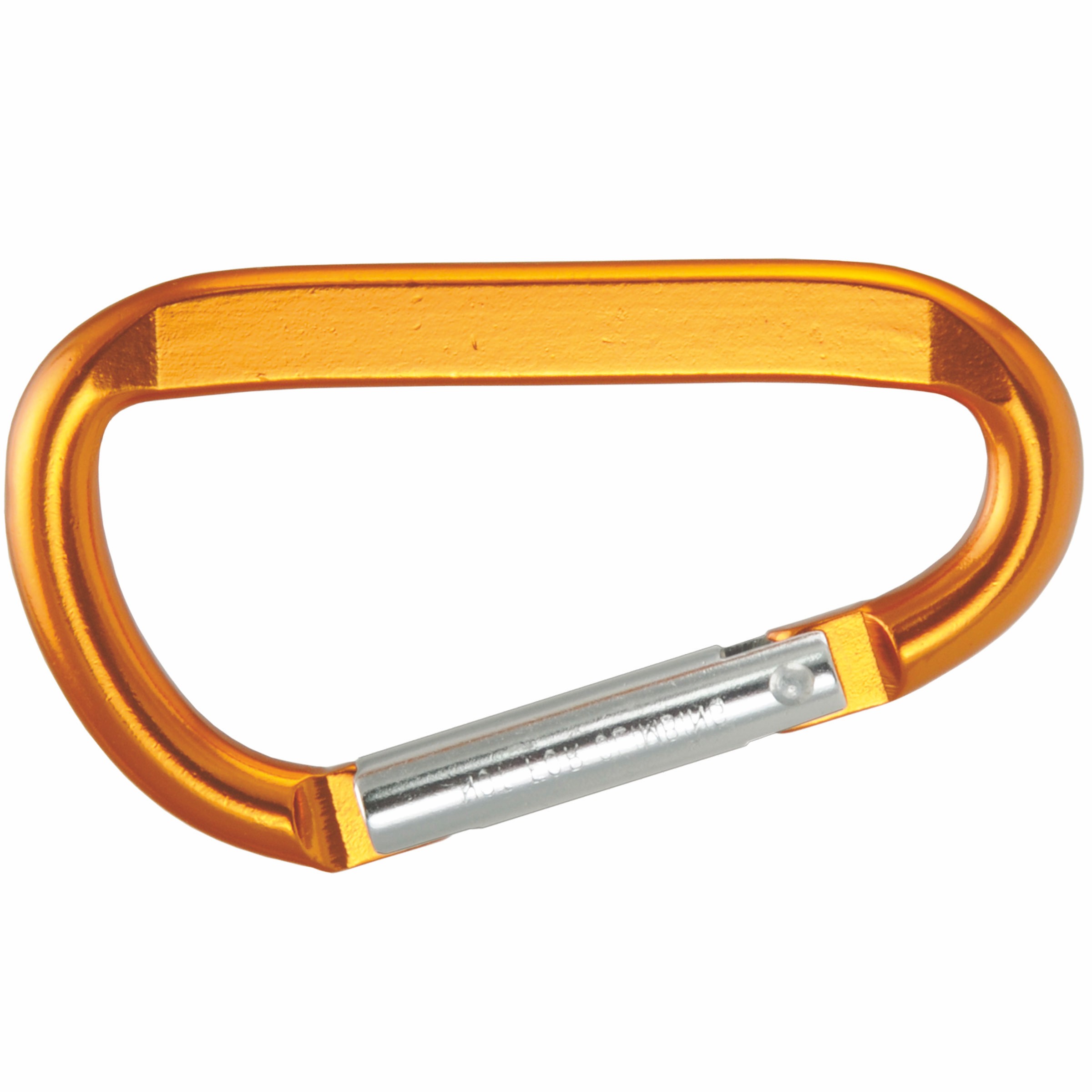 Picture of 3" Large Carabiner