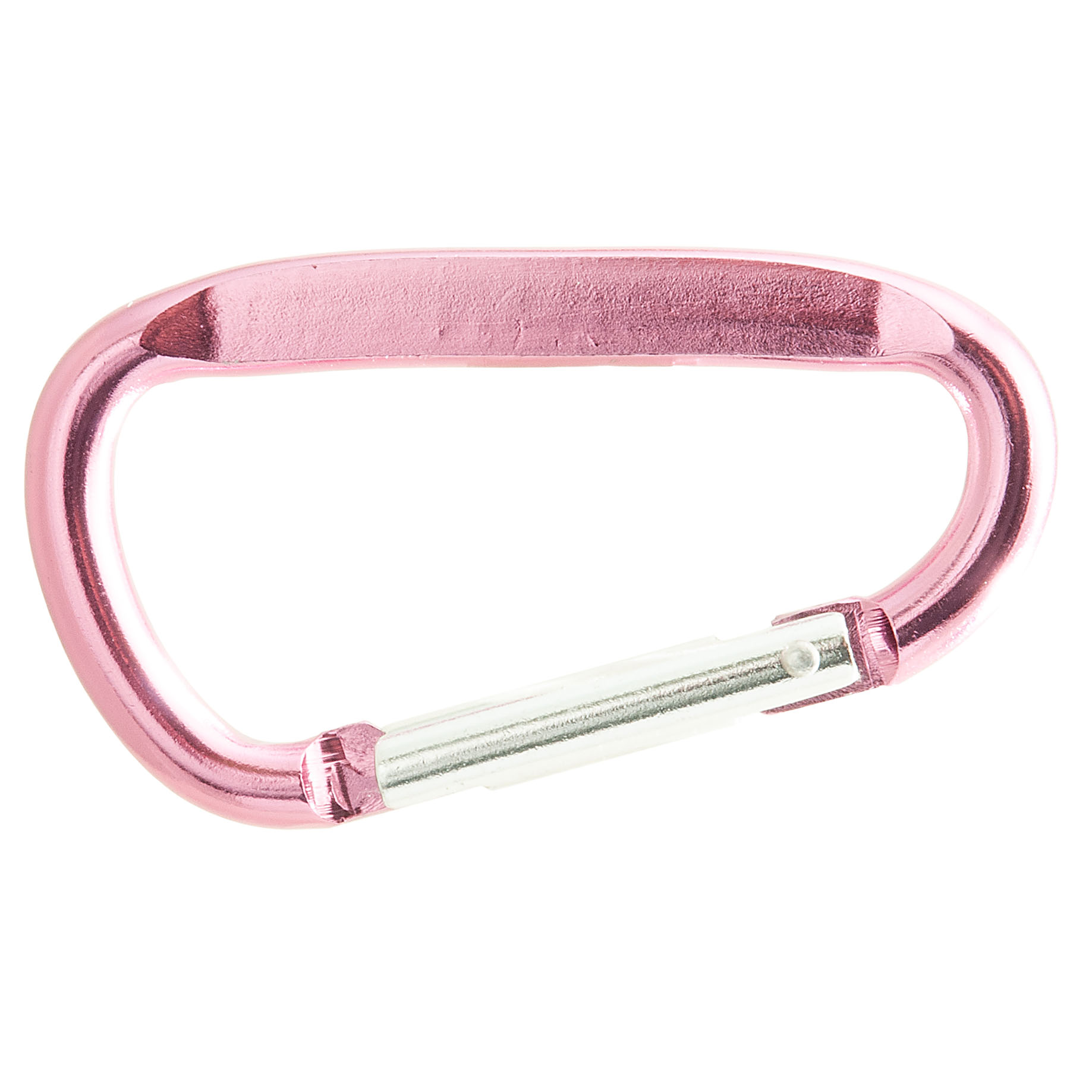 Picture of 3" Large Carabiner