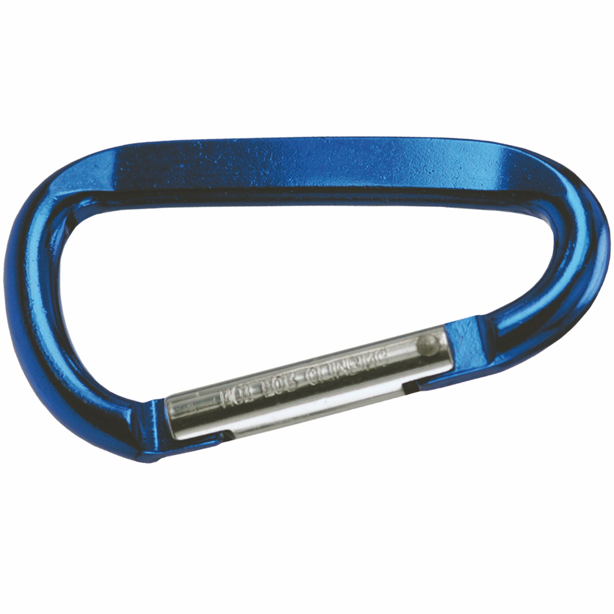 Picture of 3" Large Carabiner