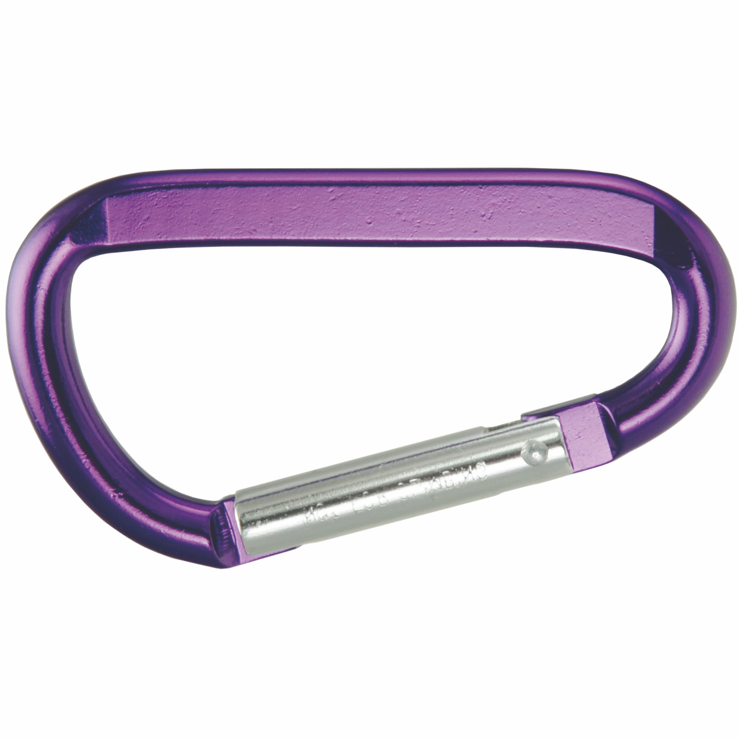 Picture of 3" Large Carabiner