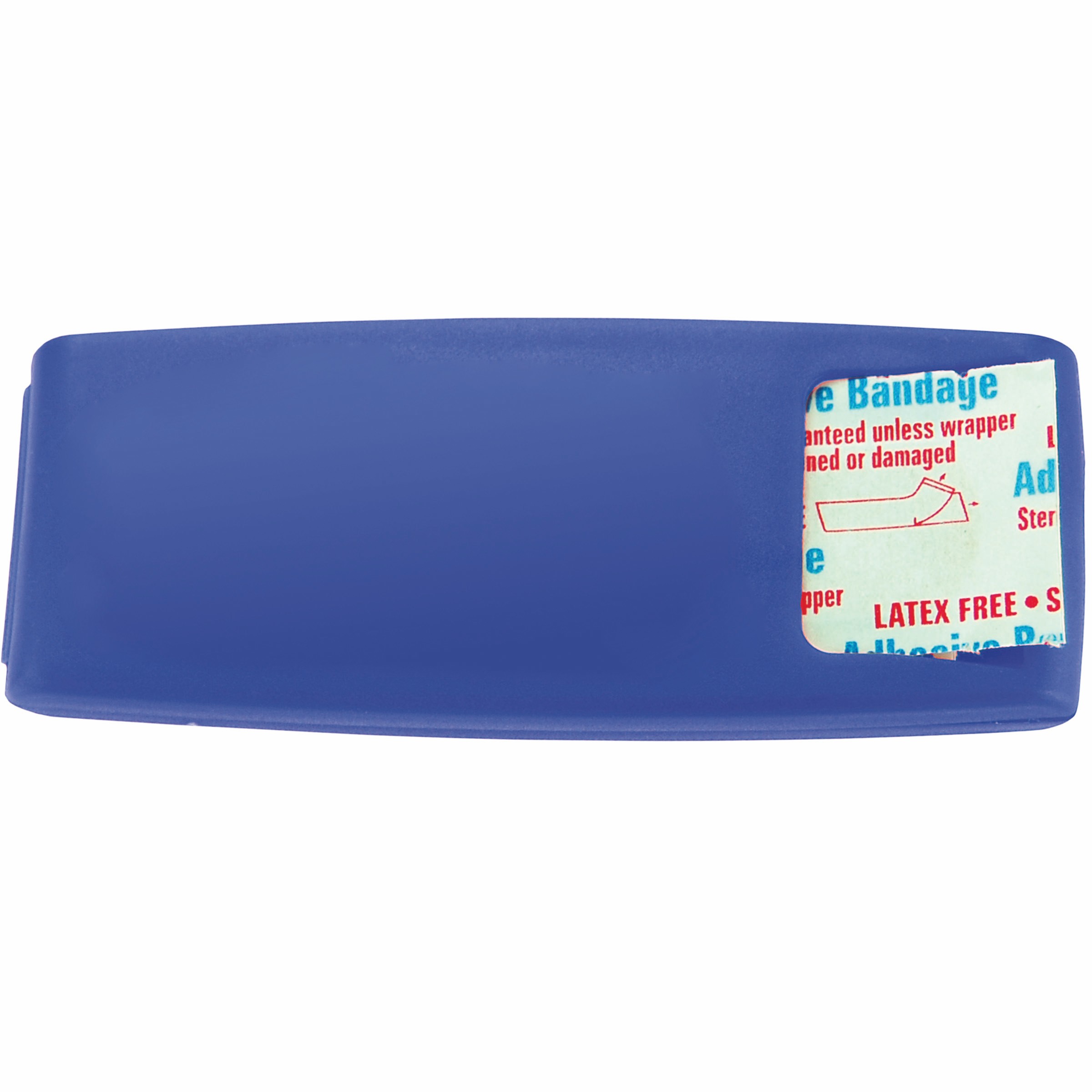 Picture of Adhesive Bandage Dispenser