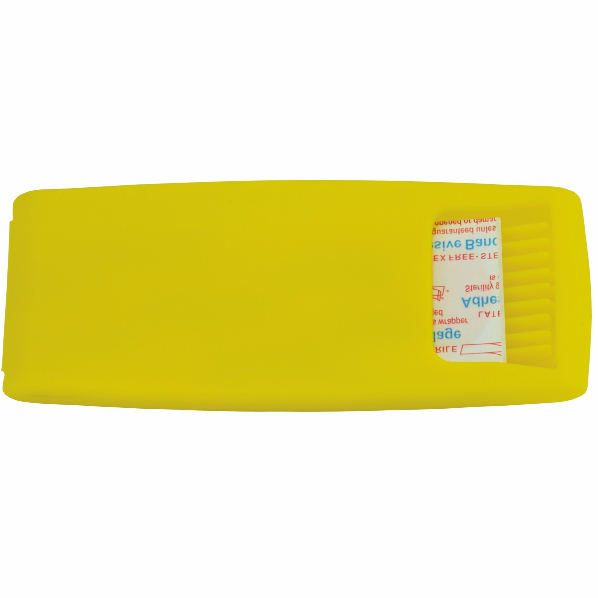 Picture of Adhesive Bandage Dispenser
