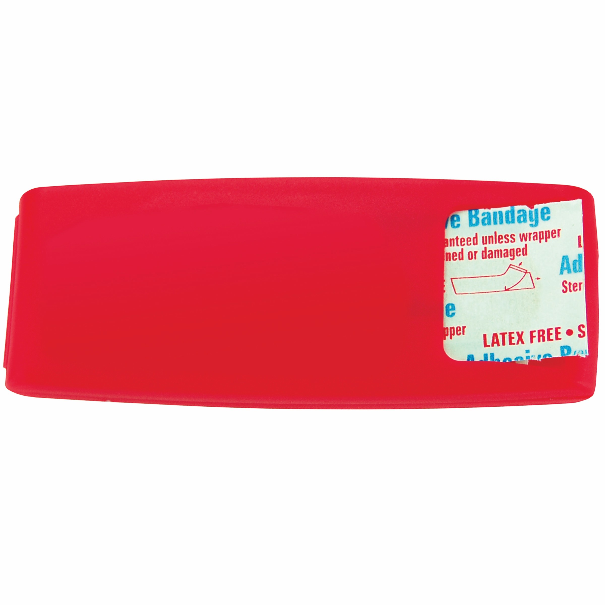 Picture of Adhesive Bandage Dispenser