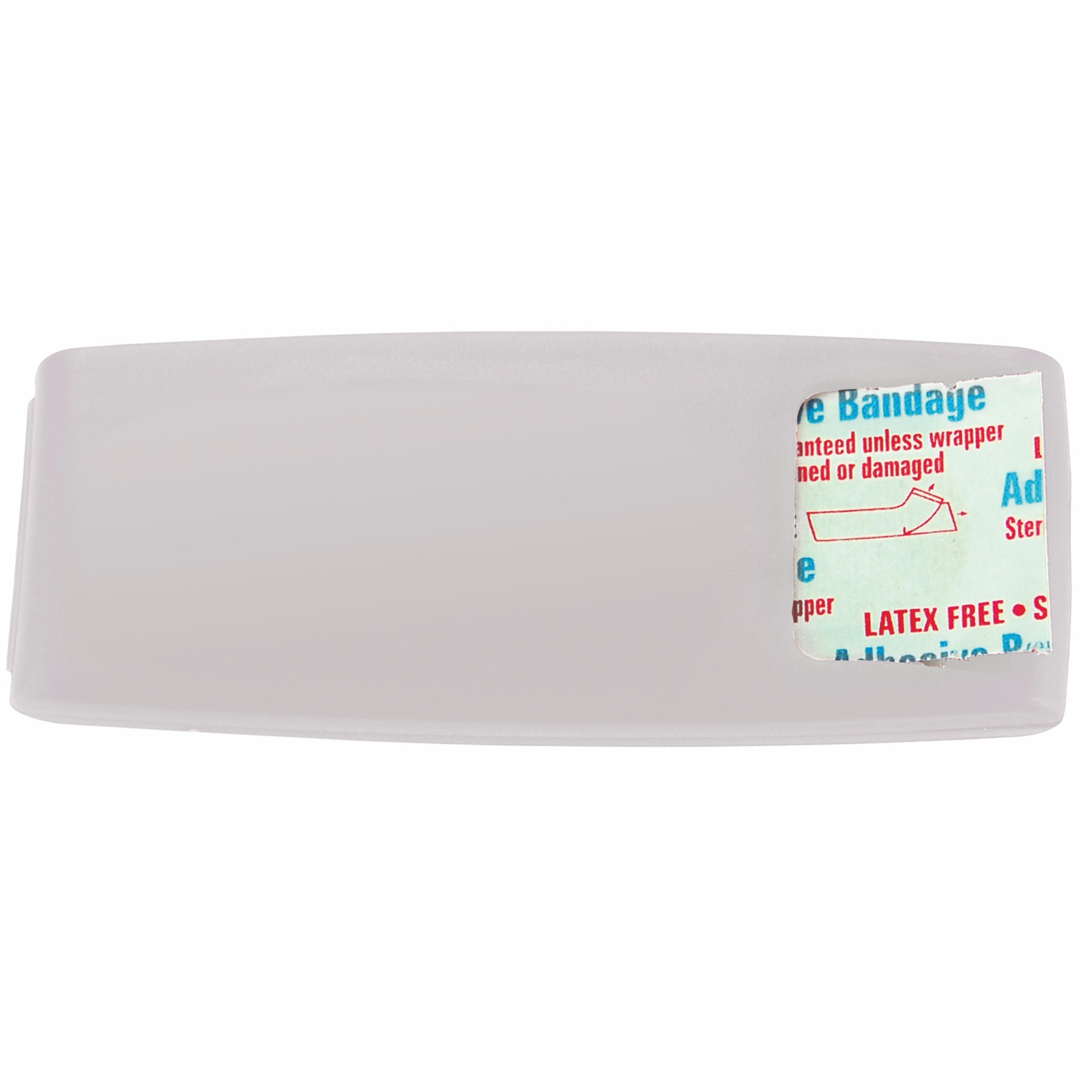 Picture of Adhesive Bandage Dispenser