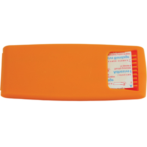 Picture of Adhesive Bandage Dispenser