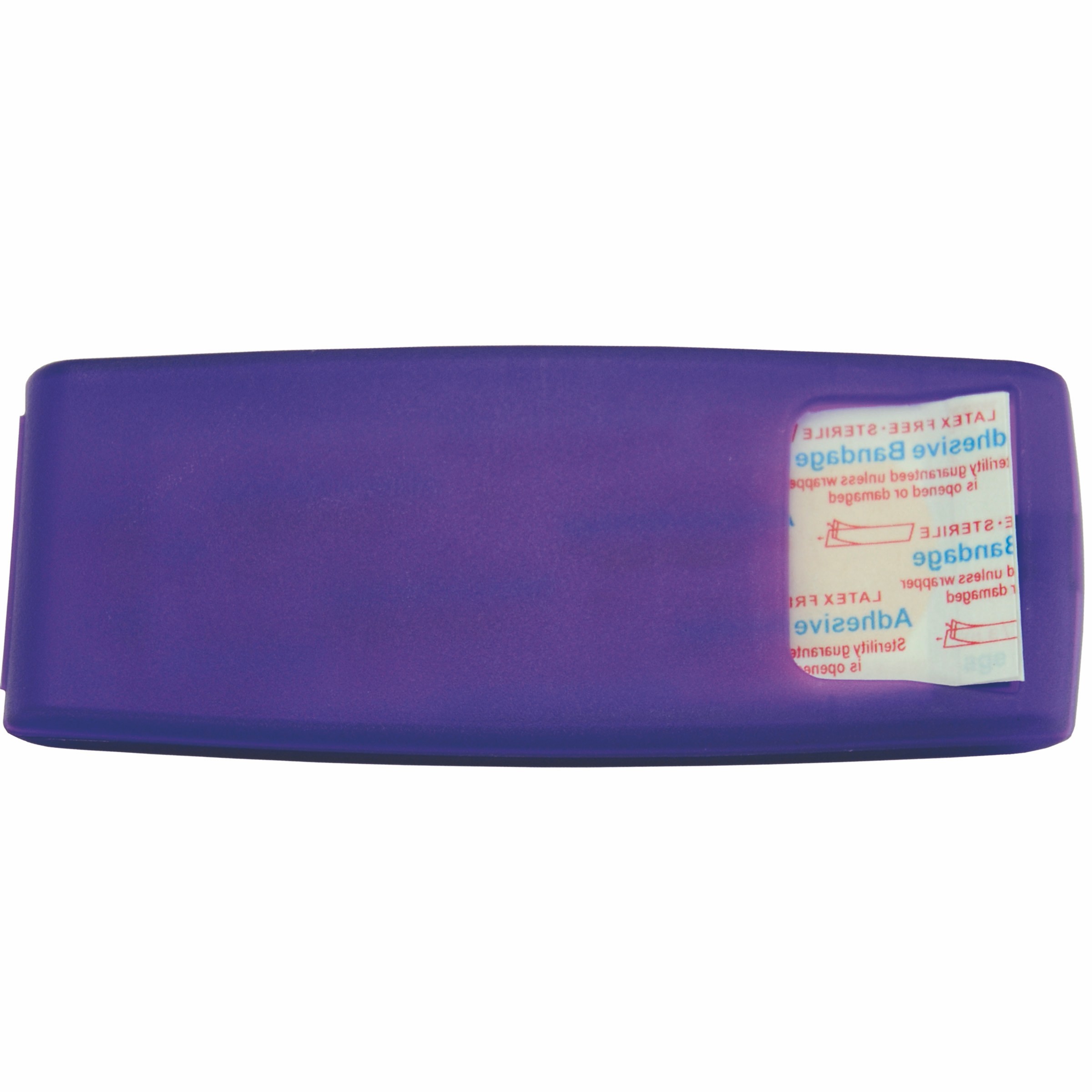 Picture of Adhesive Bandage Dispenser