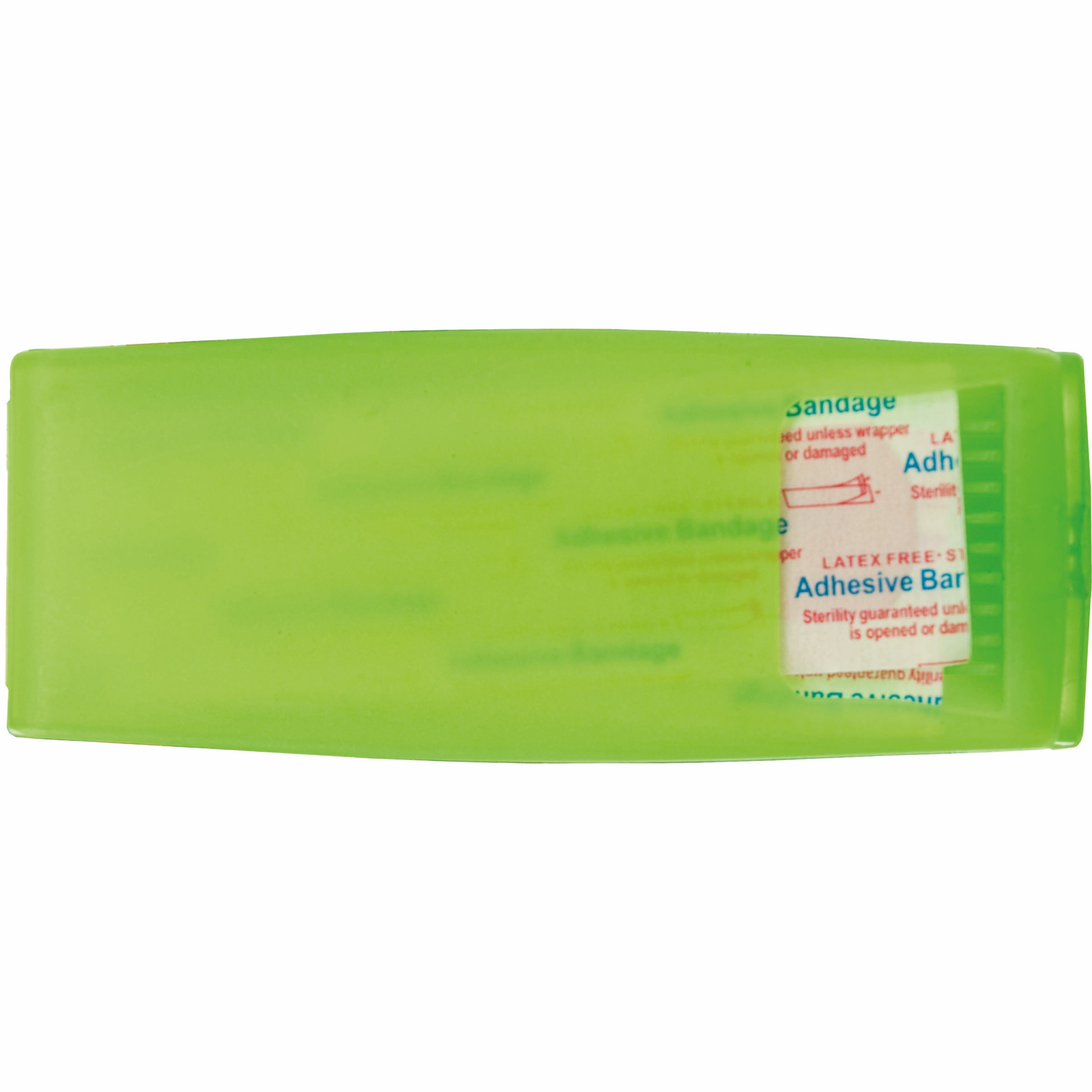 Picture of Adhesive Bandage Dispenser