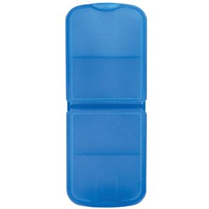 Picture of Pill Box/Bandage Dispenser