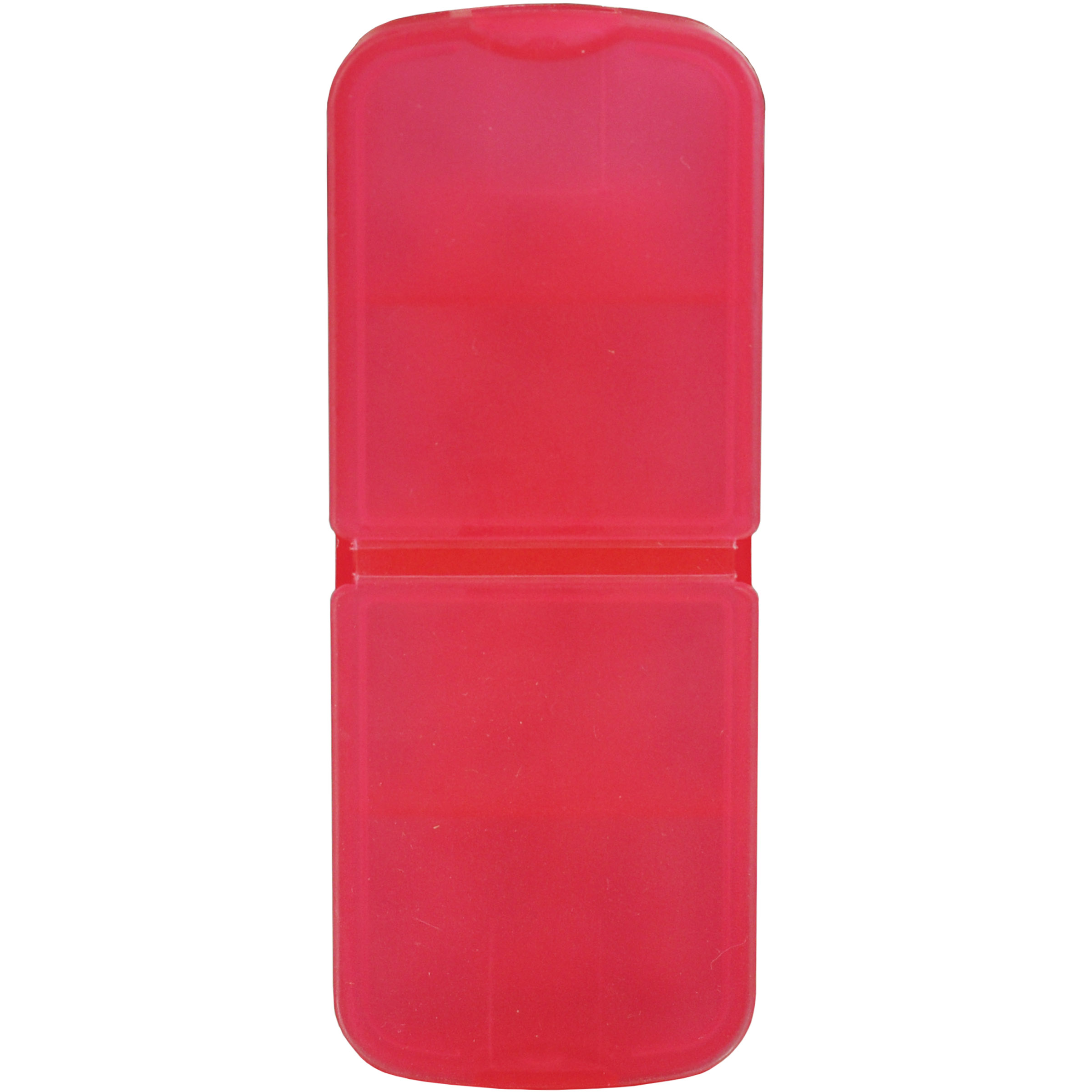 Picture of Pill Box/Bandage Dispenser