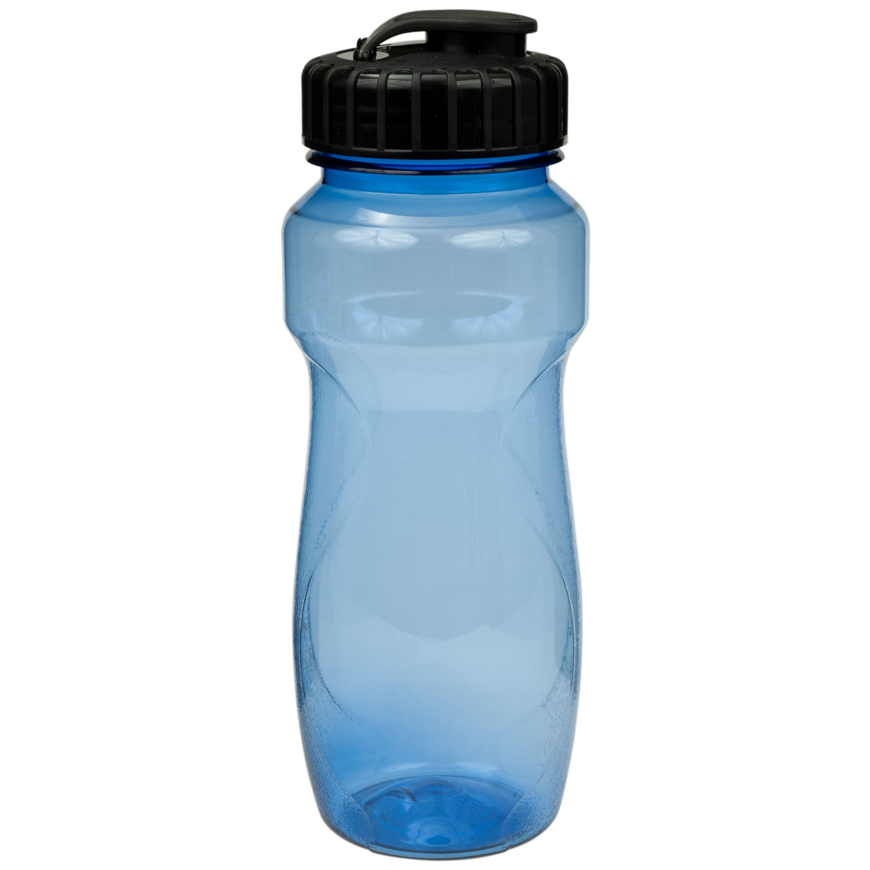 Picture of 24 Oz. Eclipse Bottle w/ Flip Top Lid