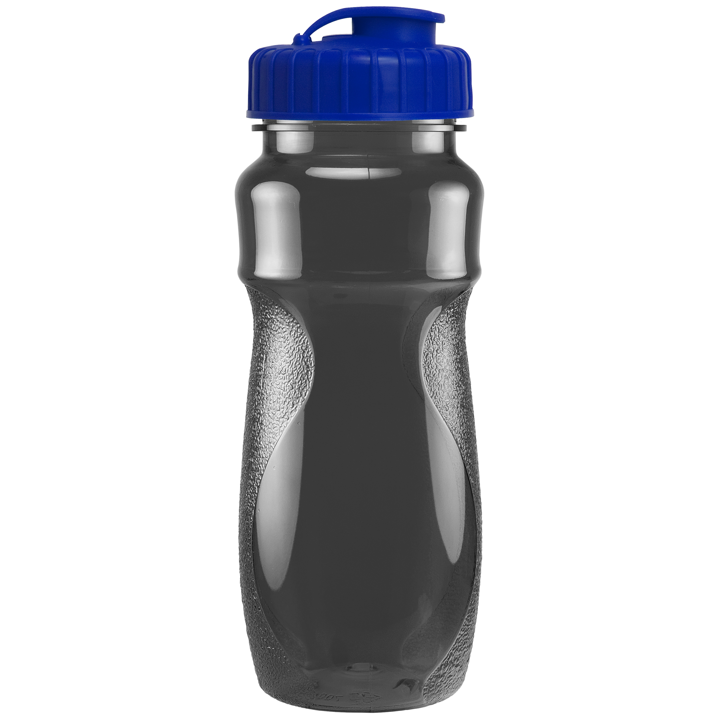 Picture of 24 Oz. Eclipse Bottle w/ Flip Top Lid