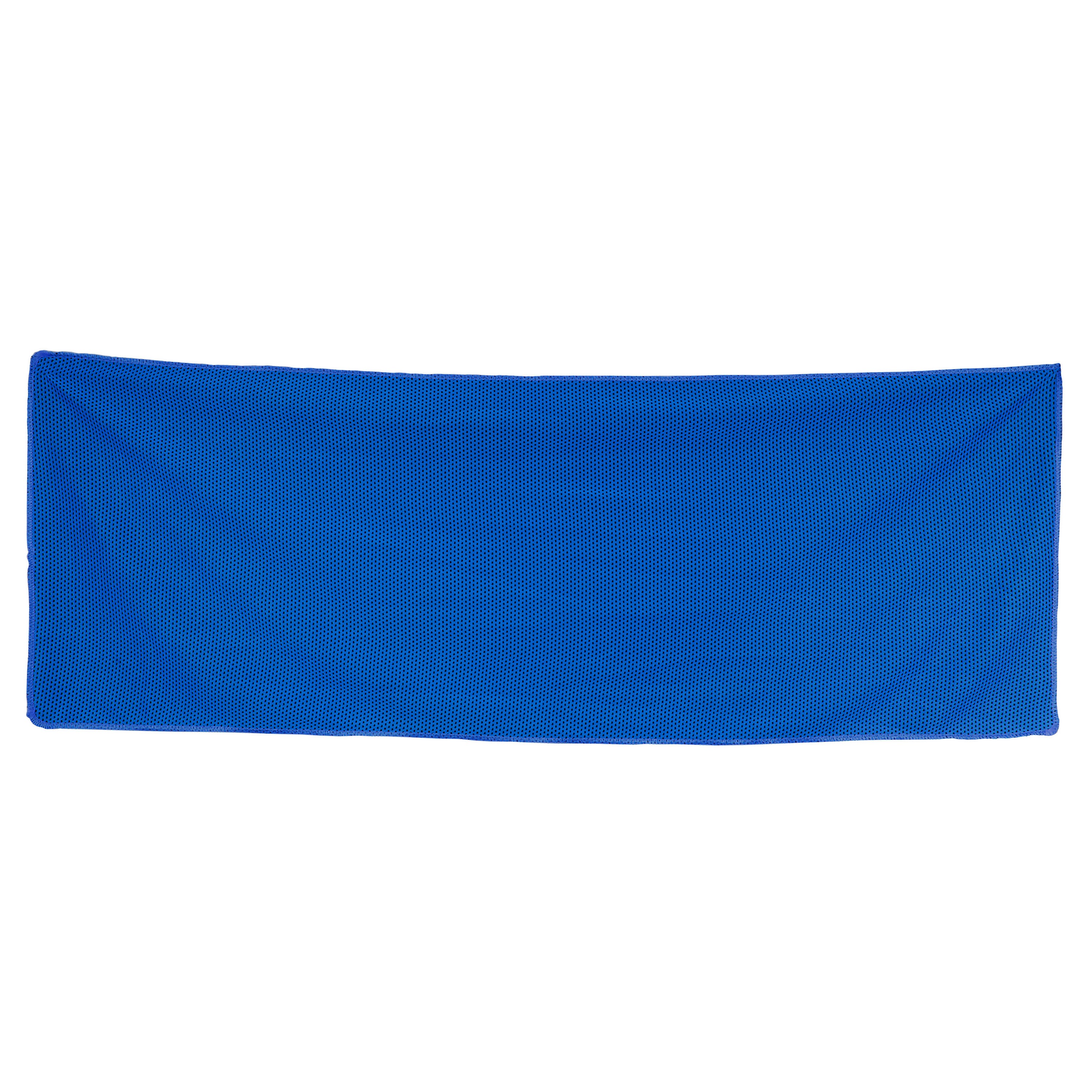 Picture of Cooling Towel