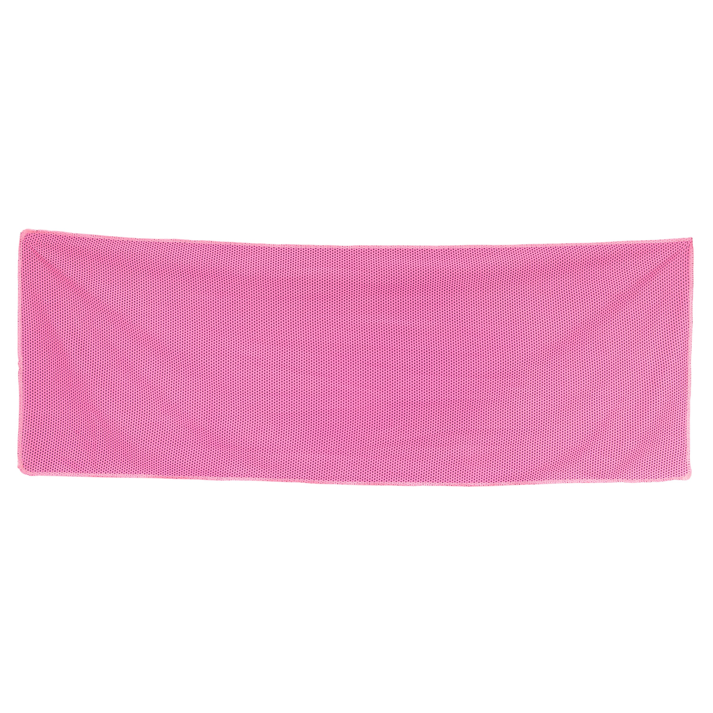 Picture of Cooling Towel