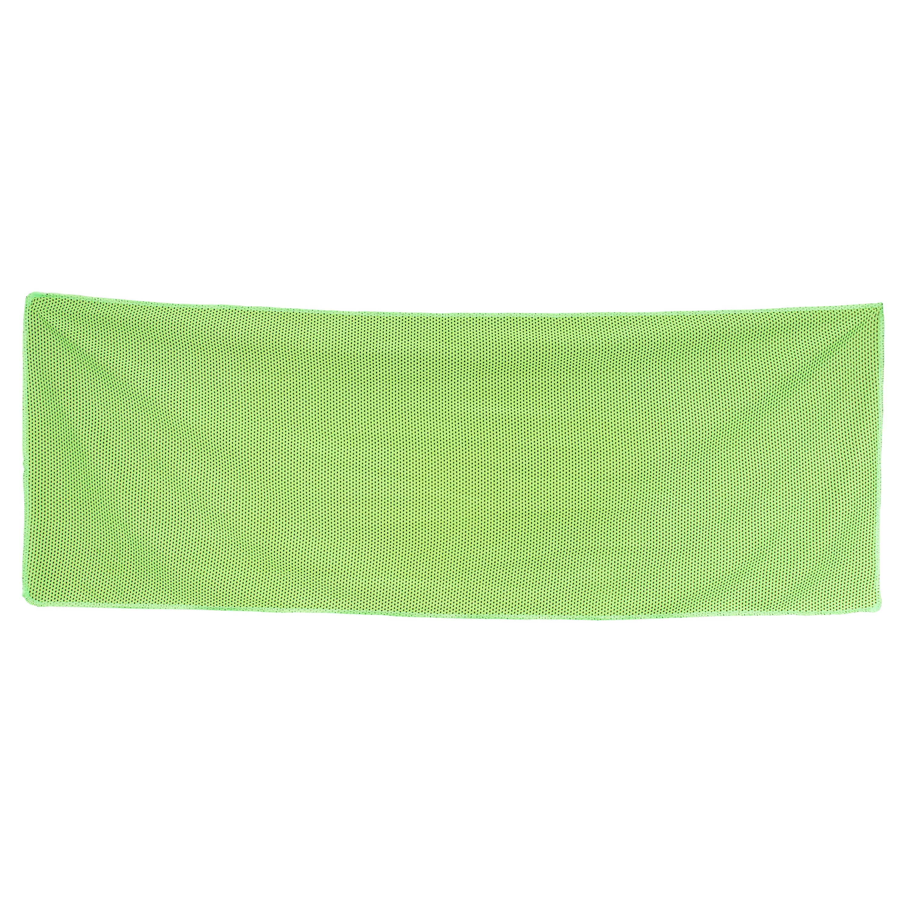Picture of Cooling Towel