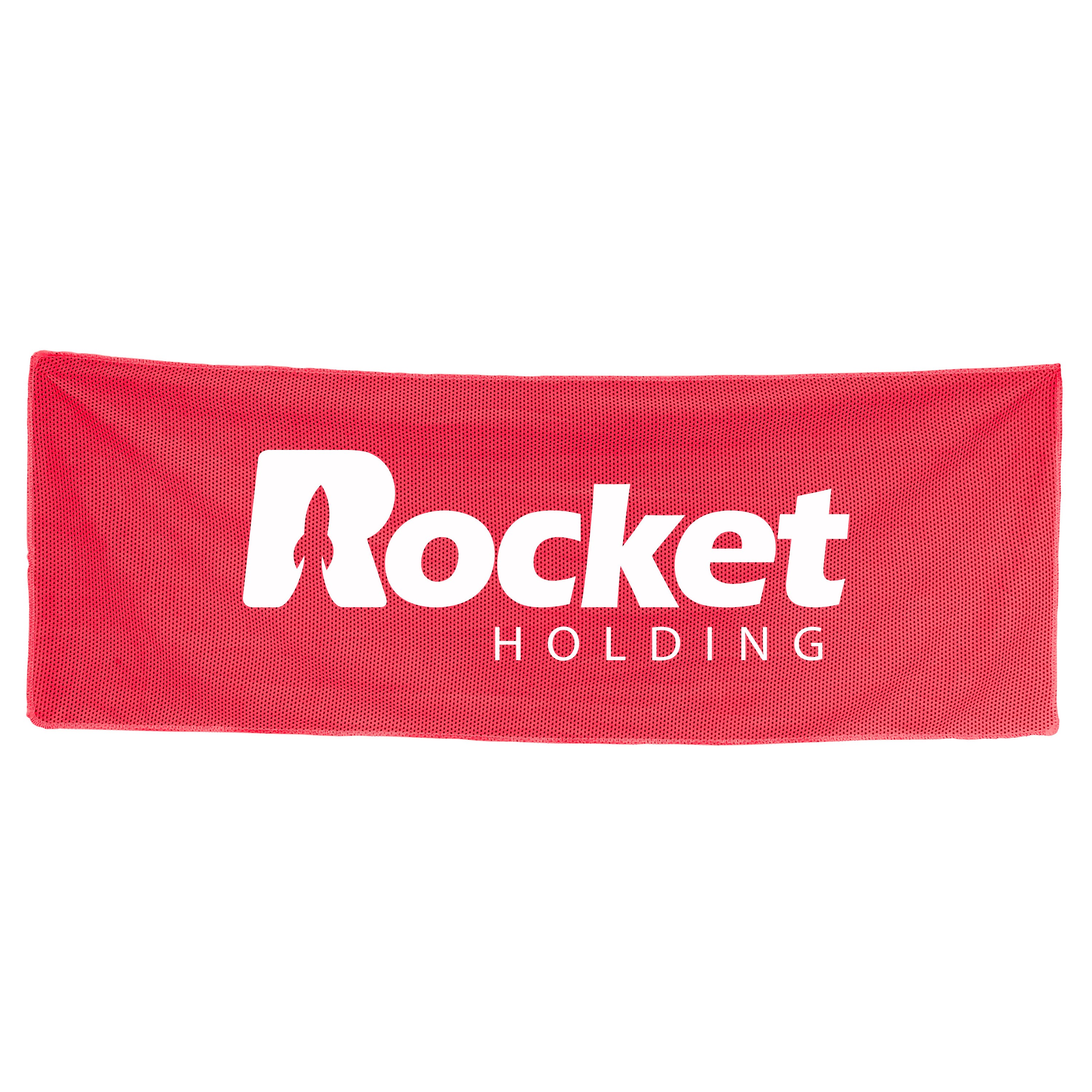 Picture of Cooling Towel