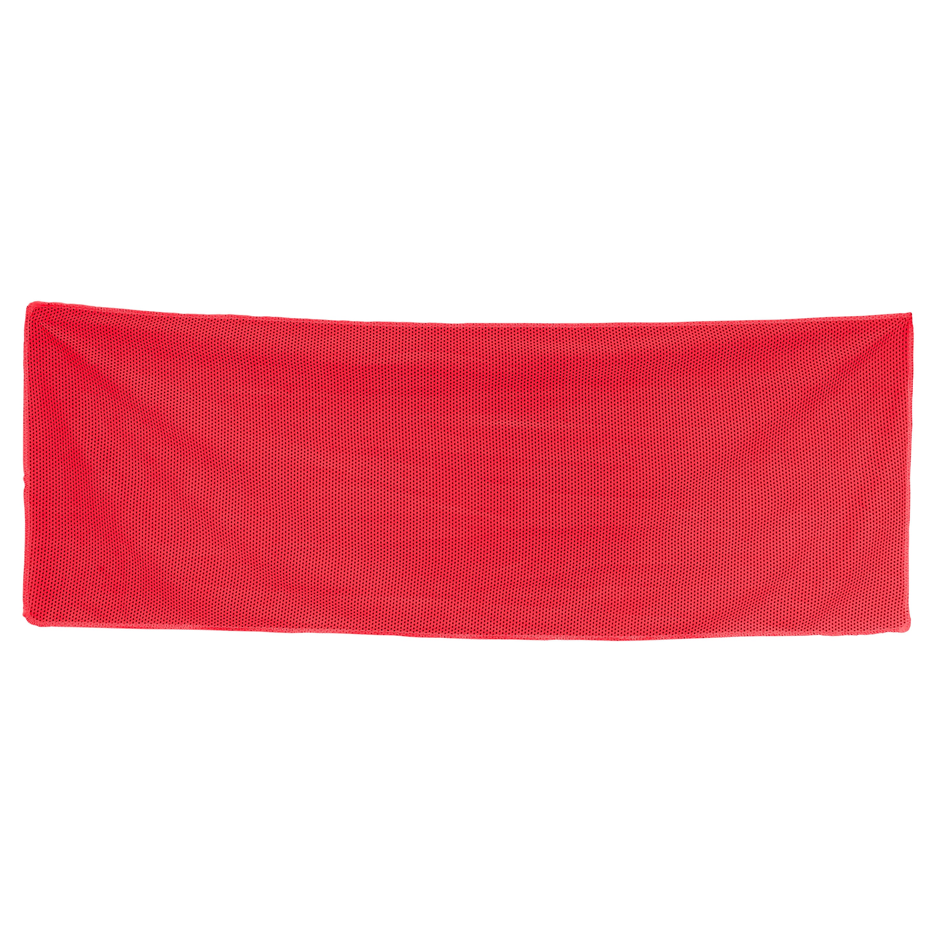 Picture of Cooling Towel