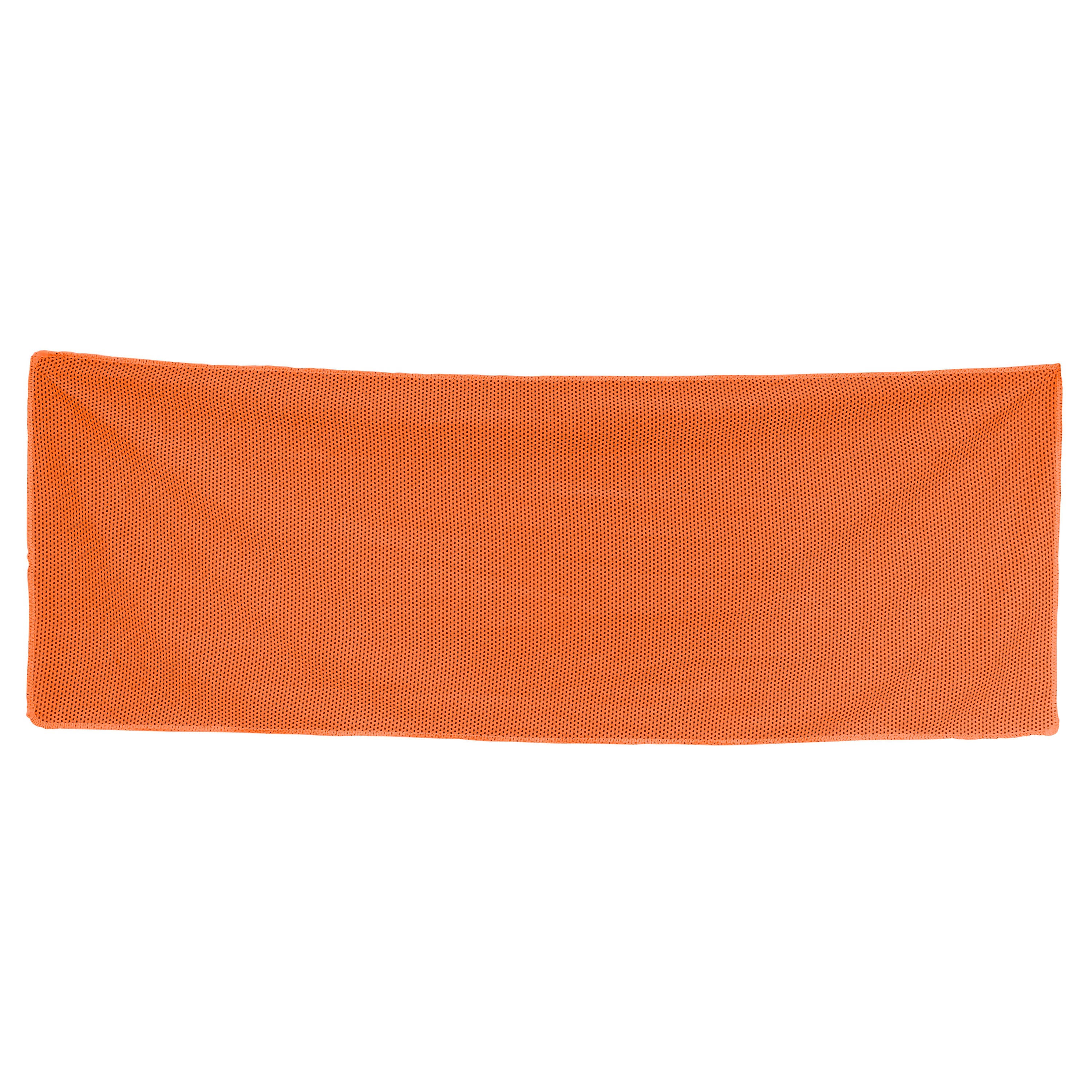 Picture of Cooling Towel