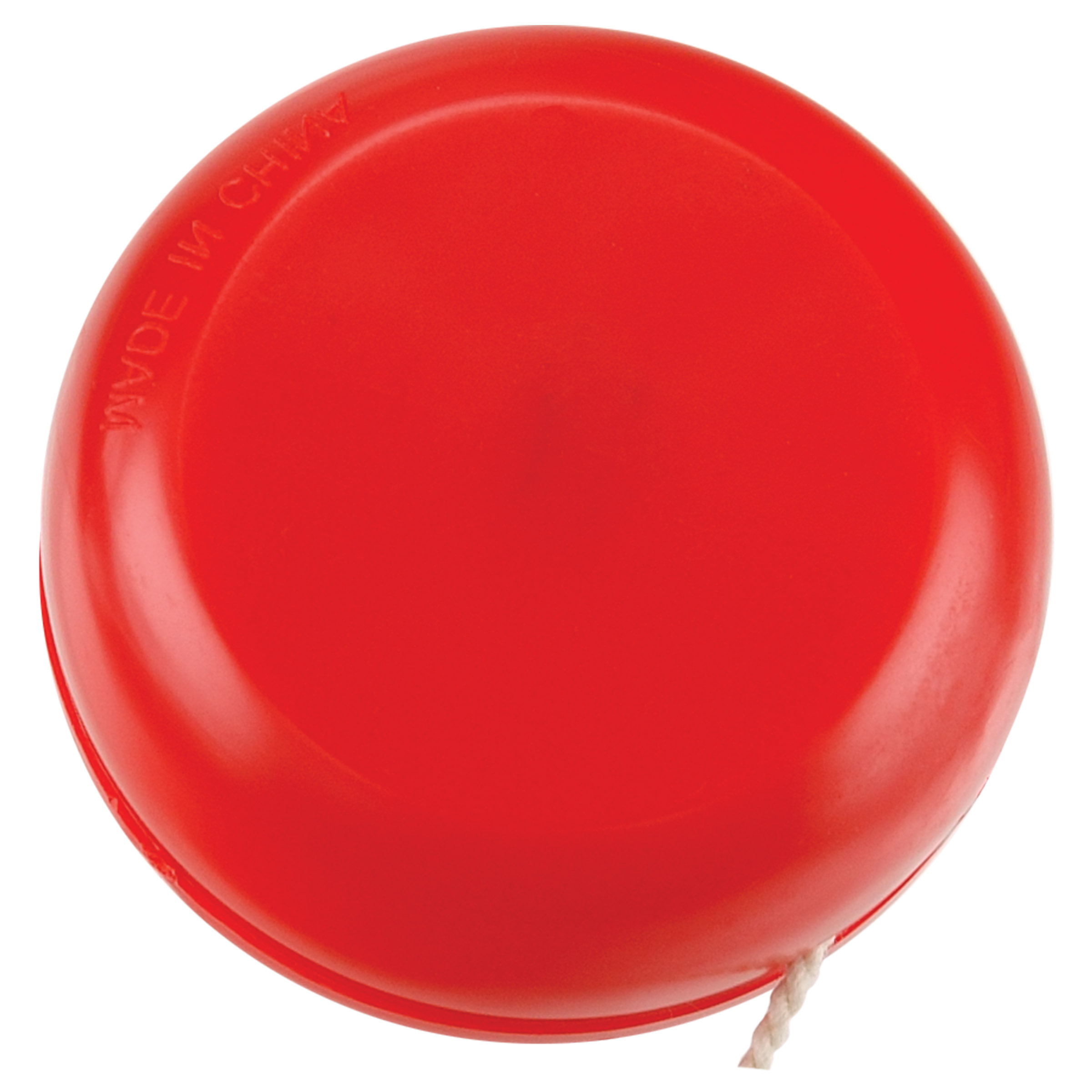 Picture of Yo-Yo