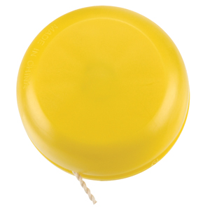 Picture of Yo-Yo