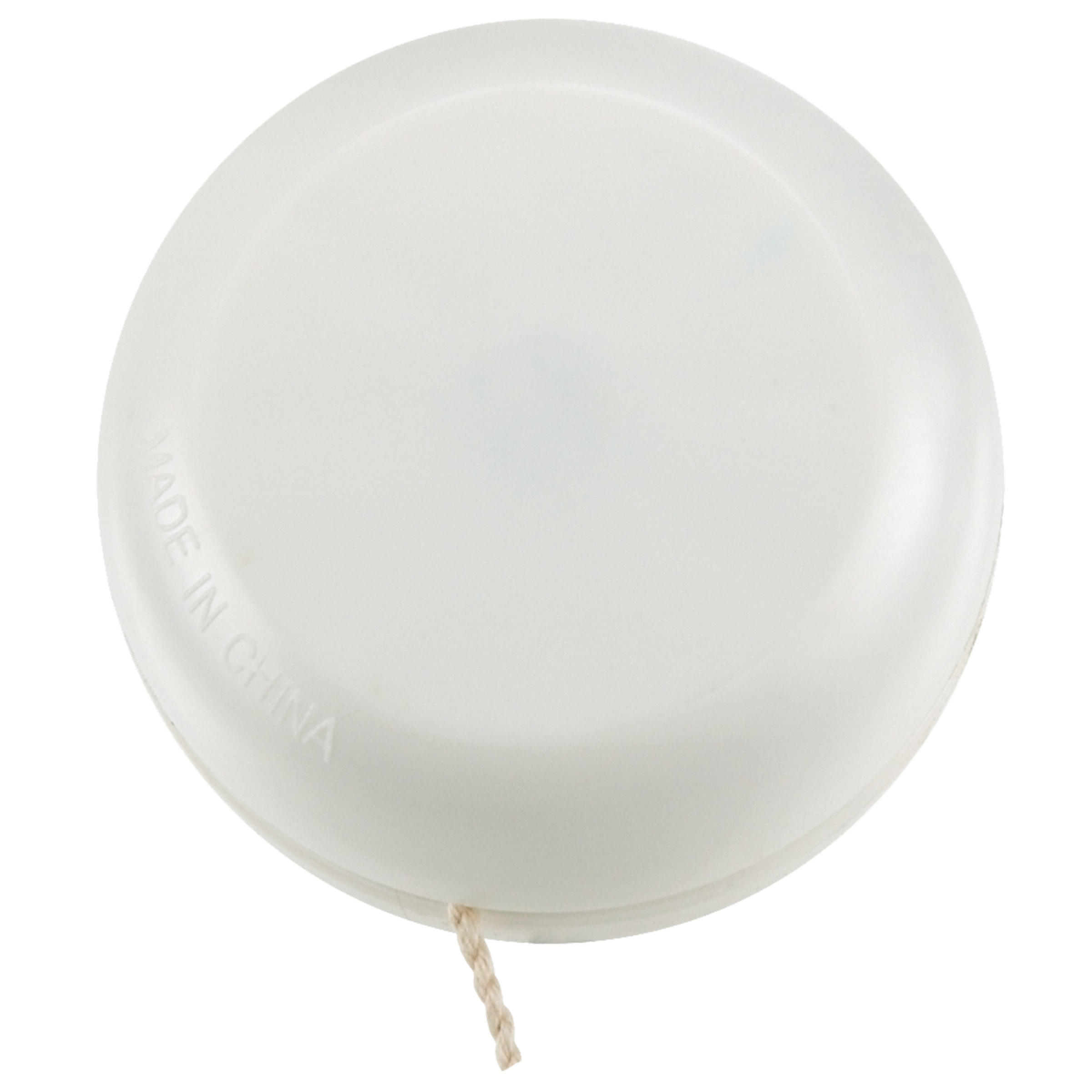 Picture of Yo-Yo