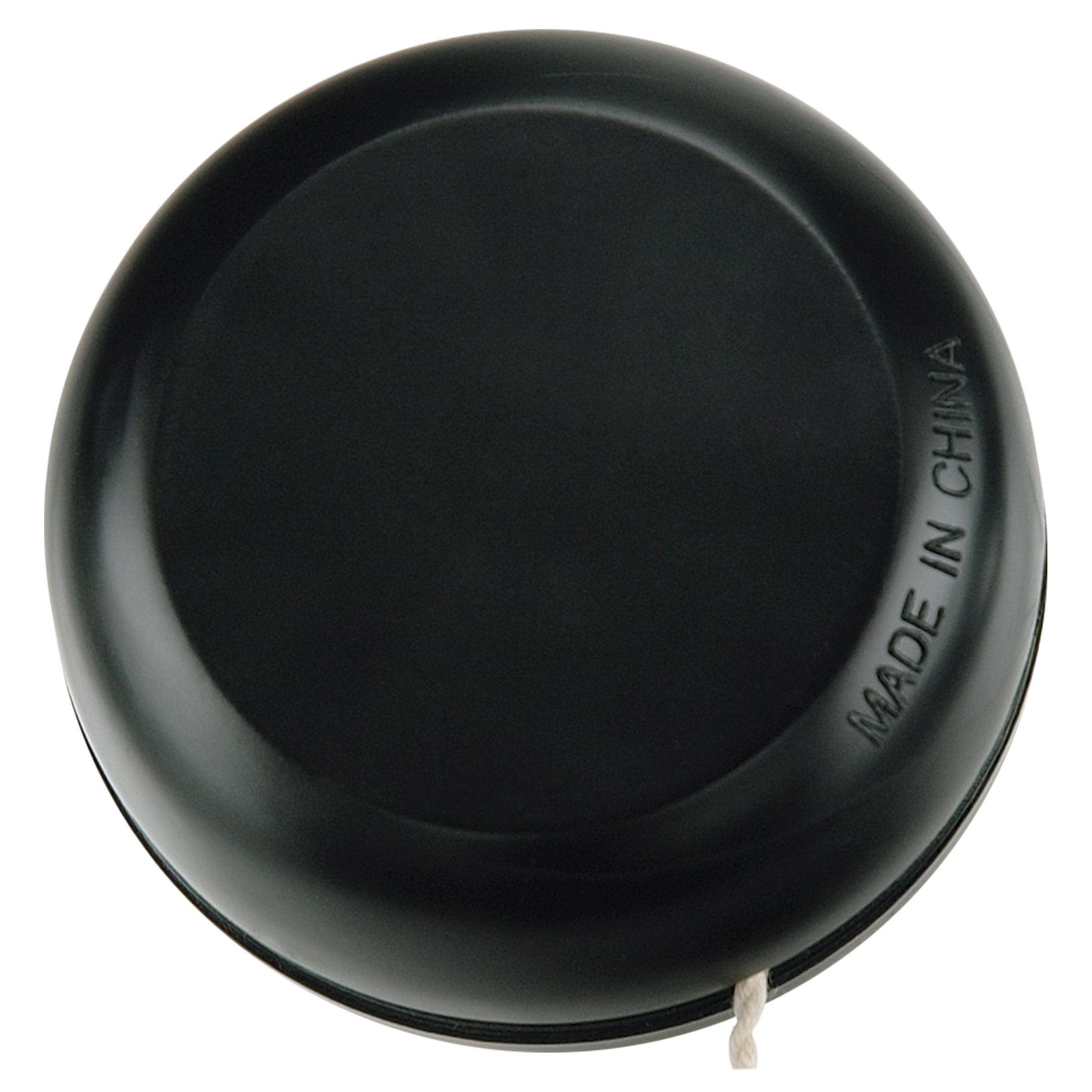 Picture of Yo-Yo