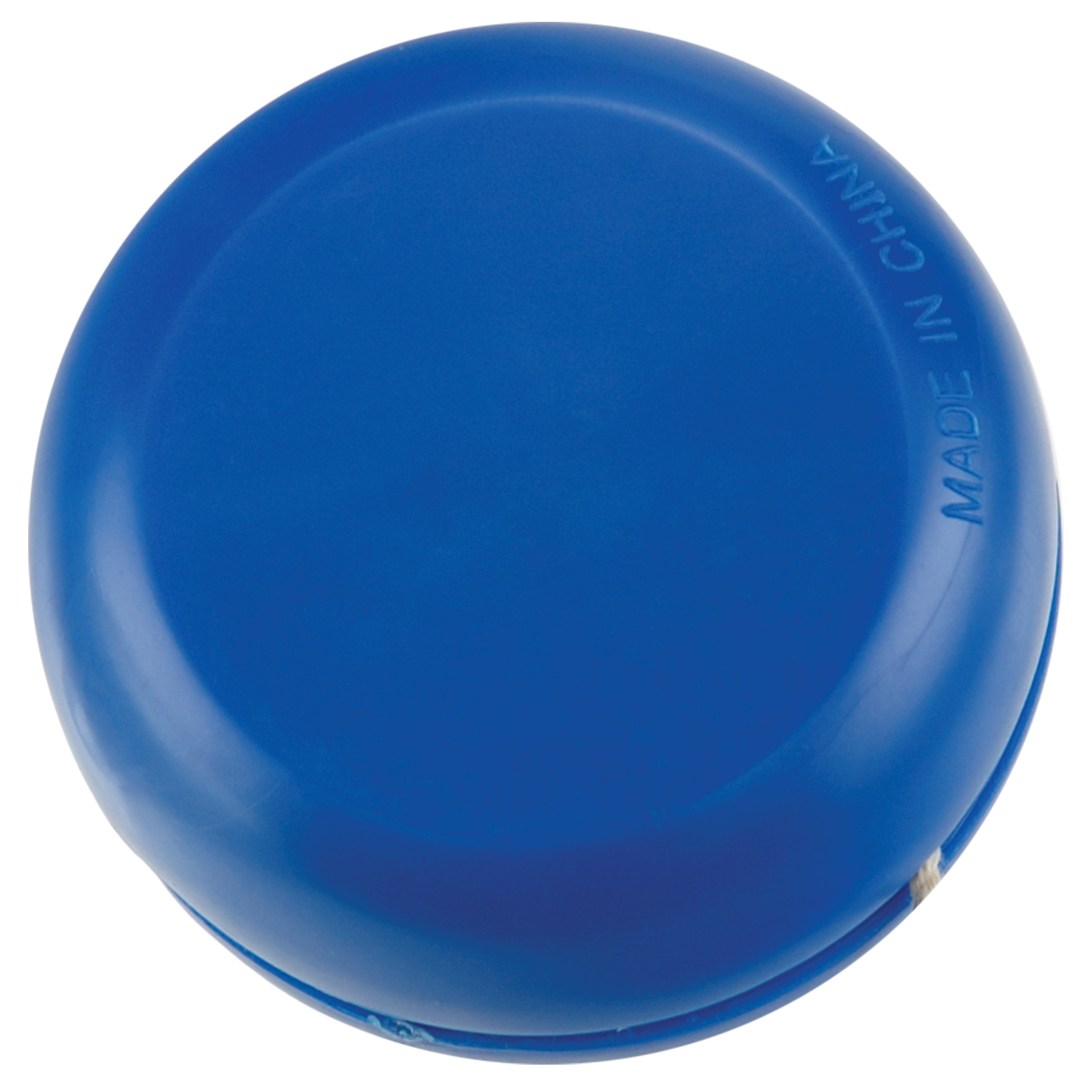 Picture of Yo-Yo