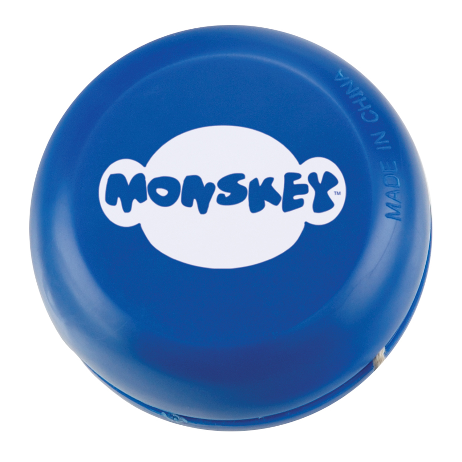 Picture of Yo-Yo