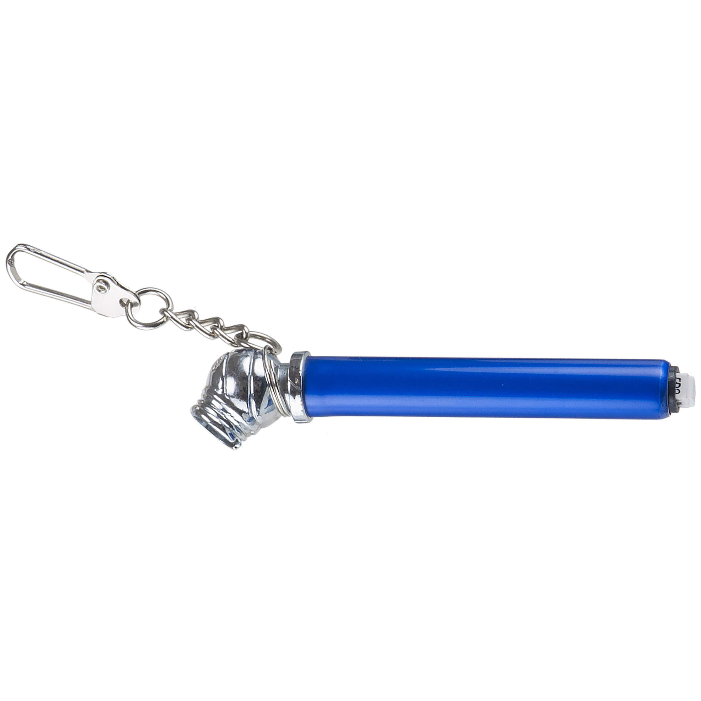 Picture of Tire Gauge Keychain