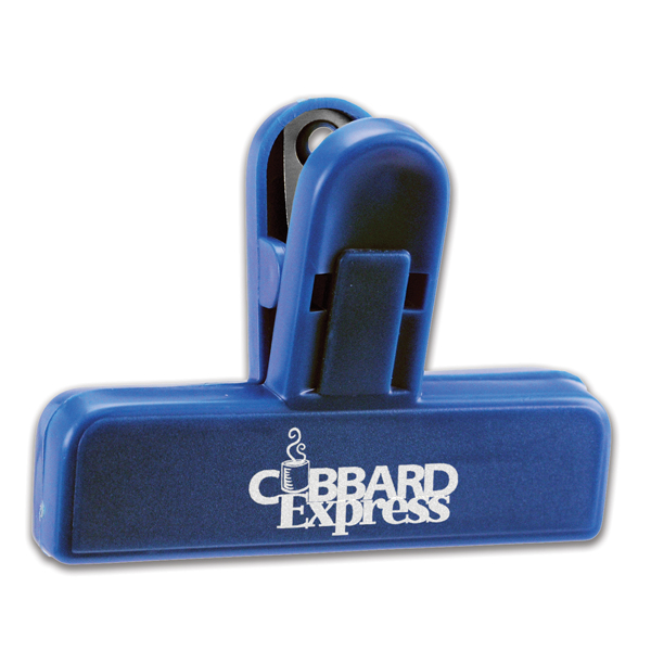 Picture of Mini Bag Clip